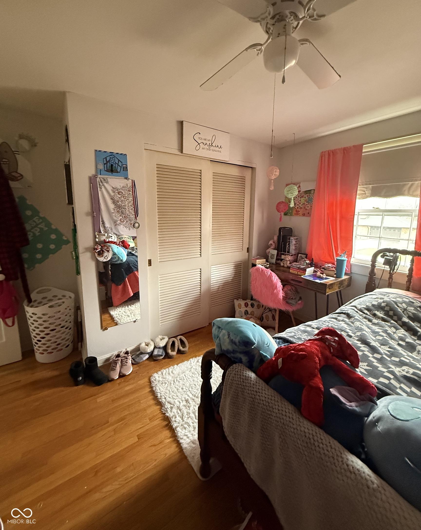 Photo #31