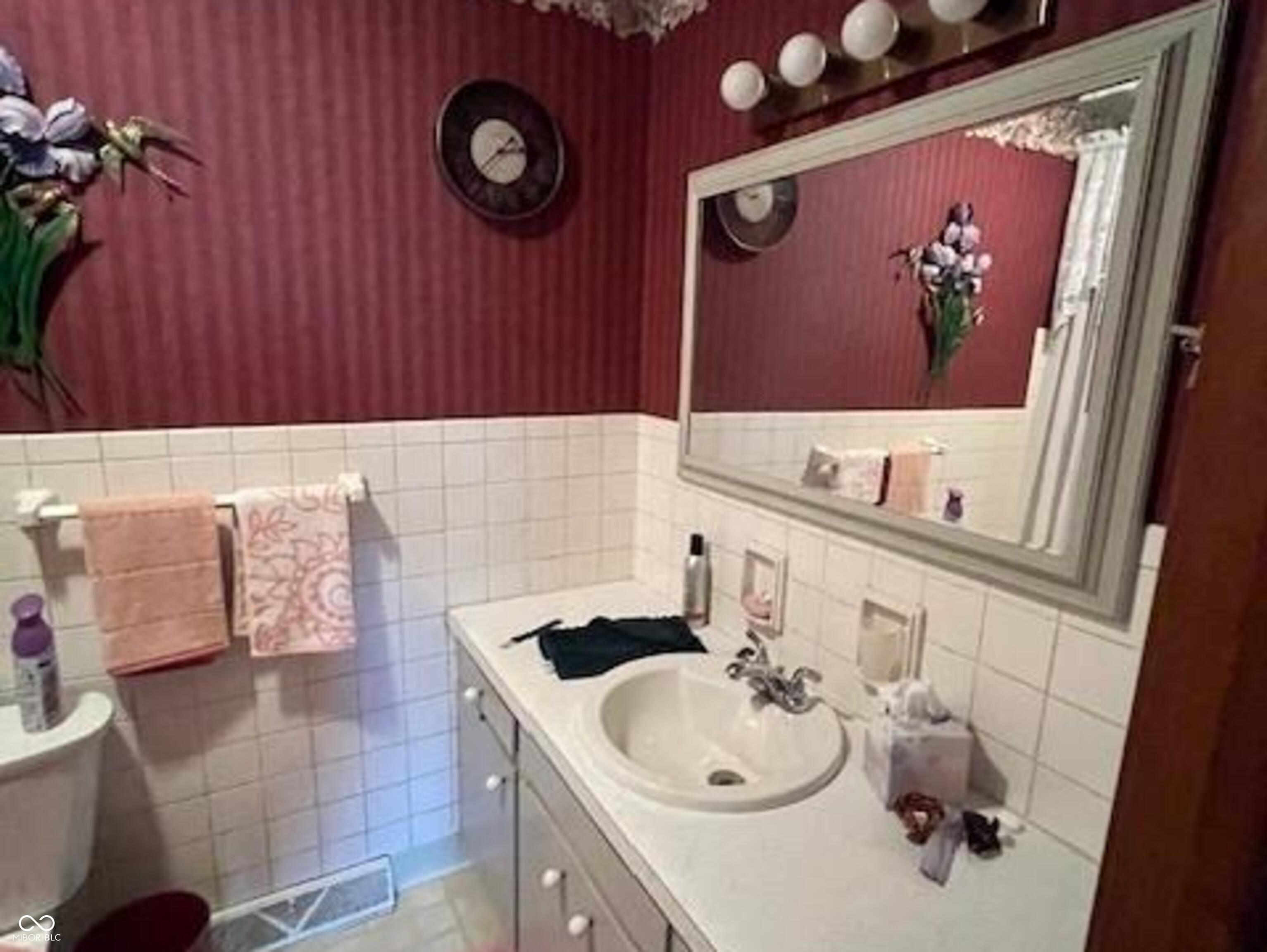 Photo #23