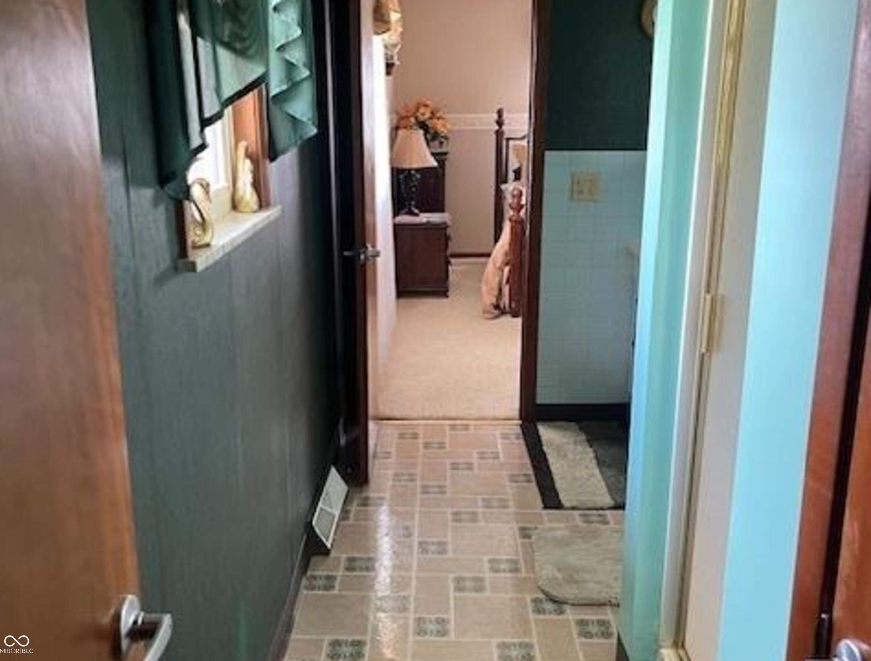 Photo #36