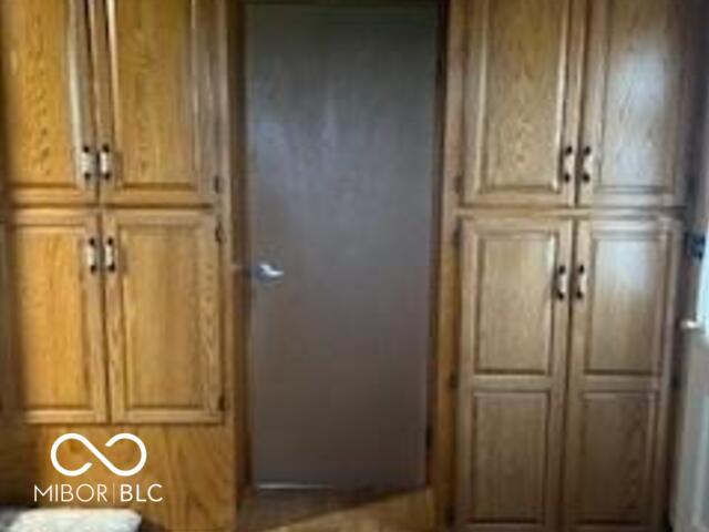 Photo #5