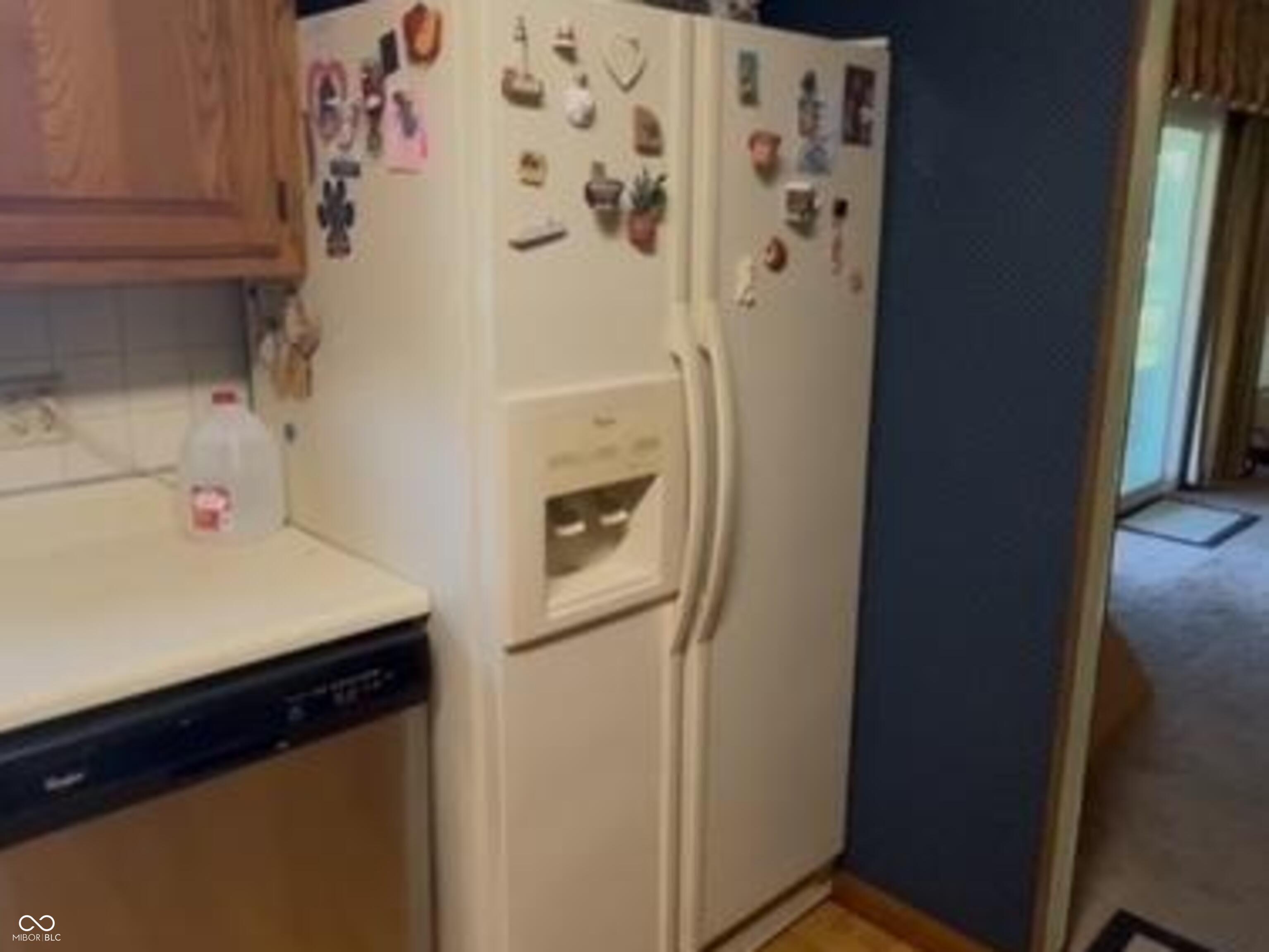 Photo #38
