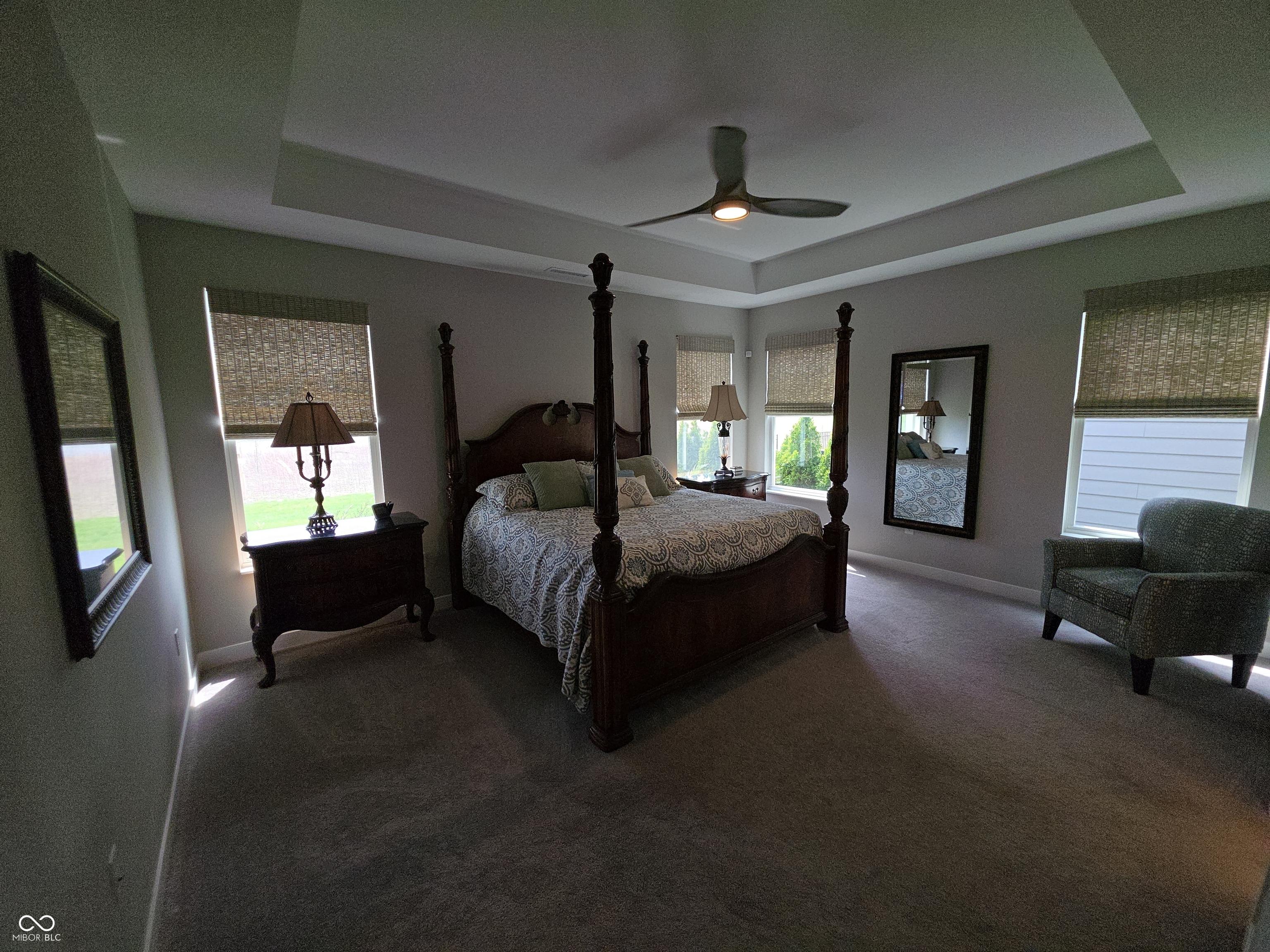 Photo #24