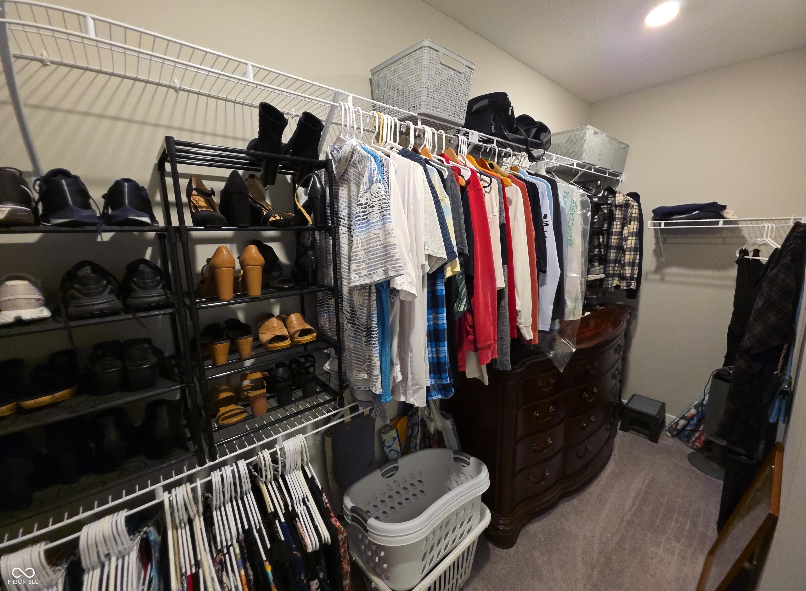 Photo #33