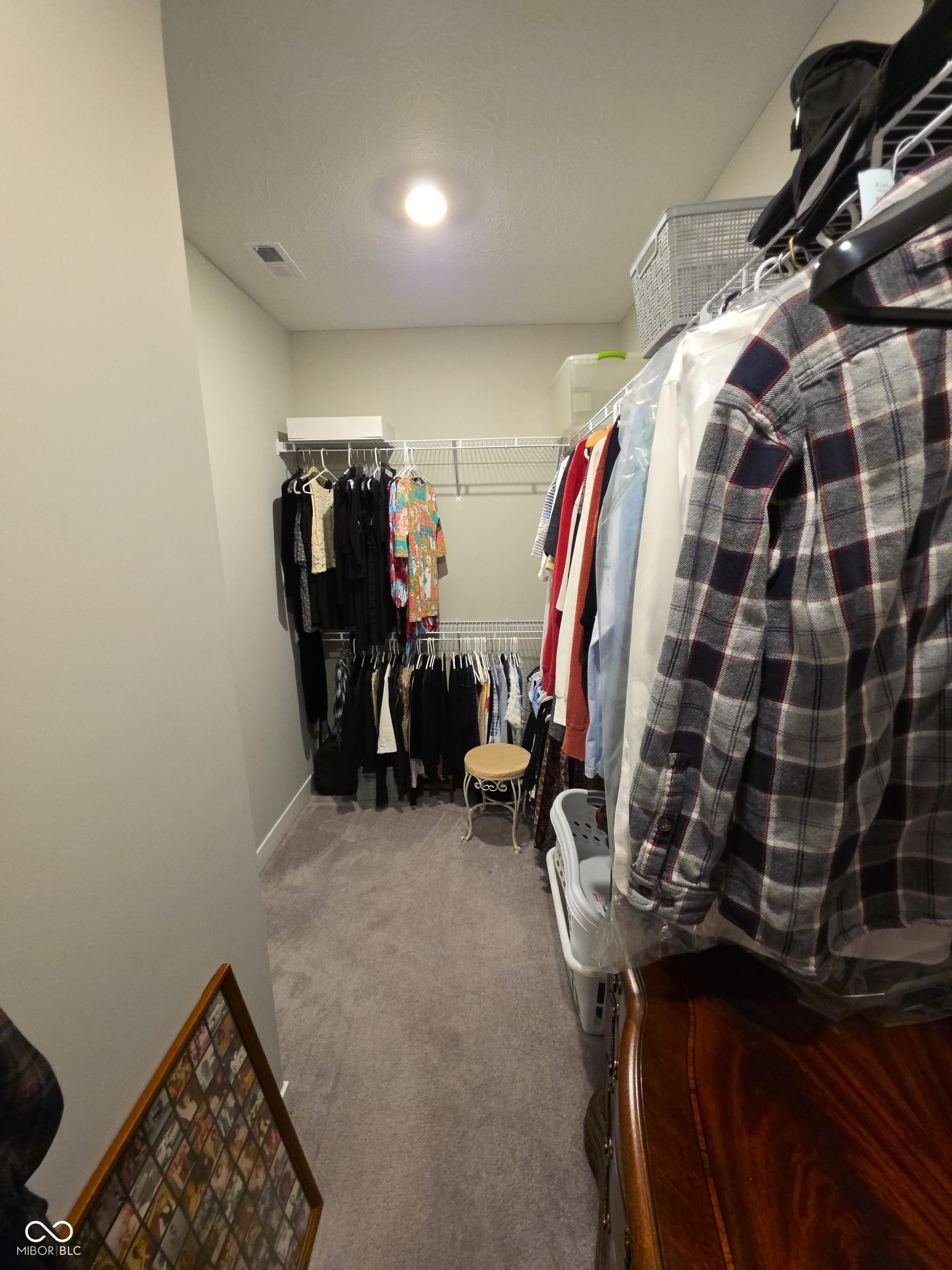 Photo #34