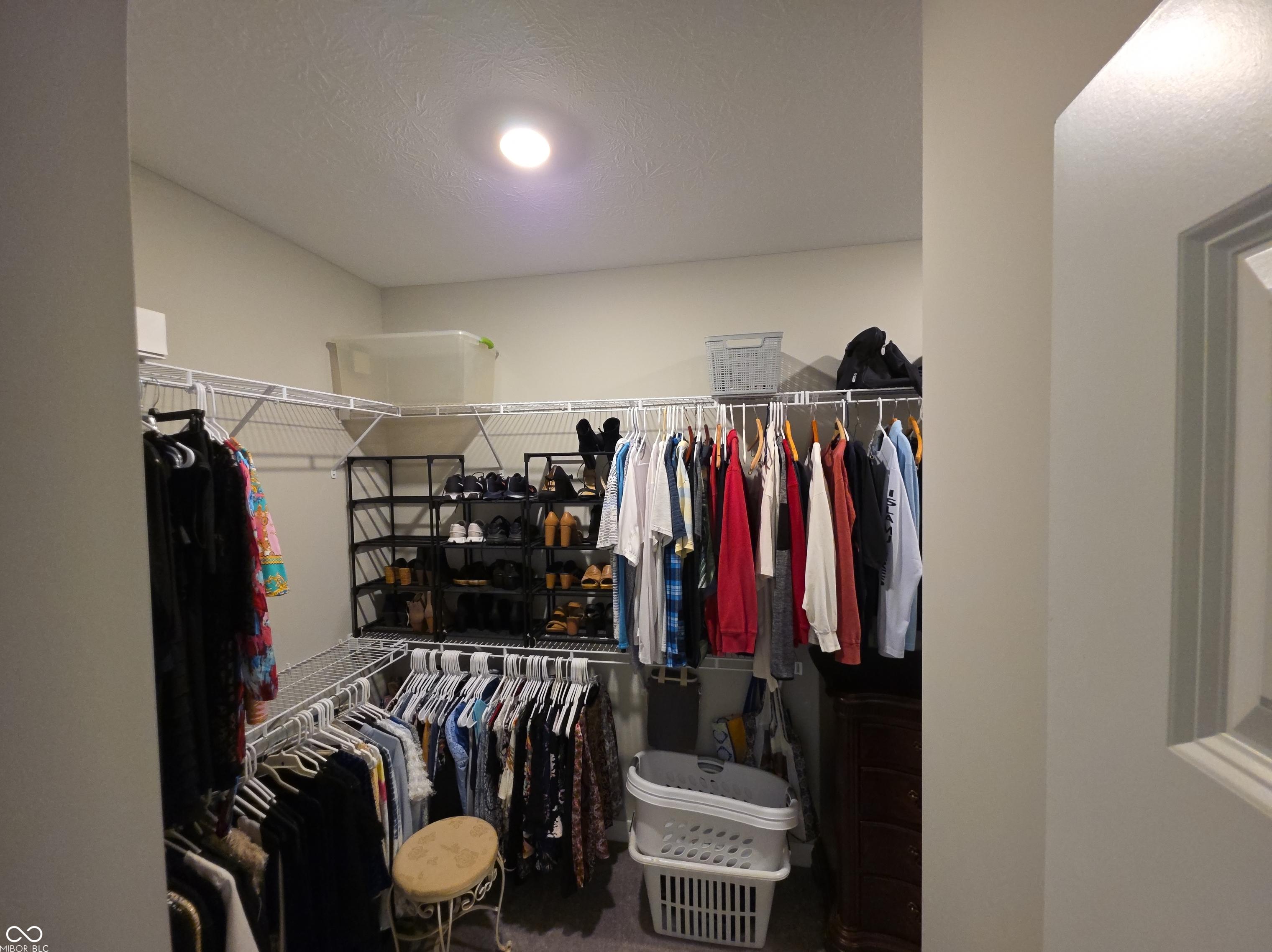 Photo #31