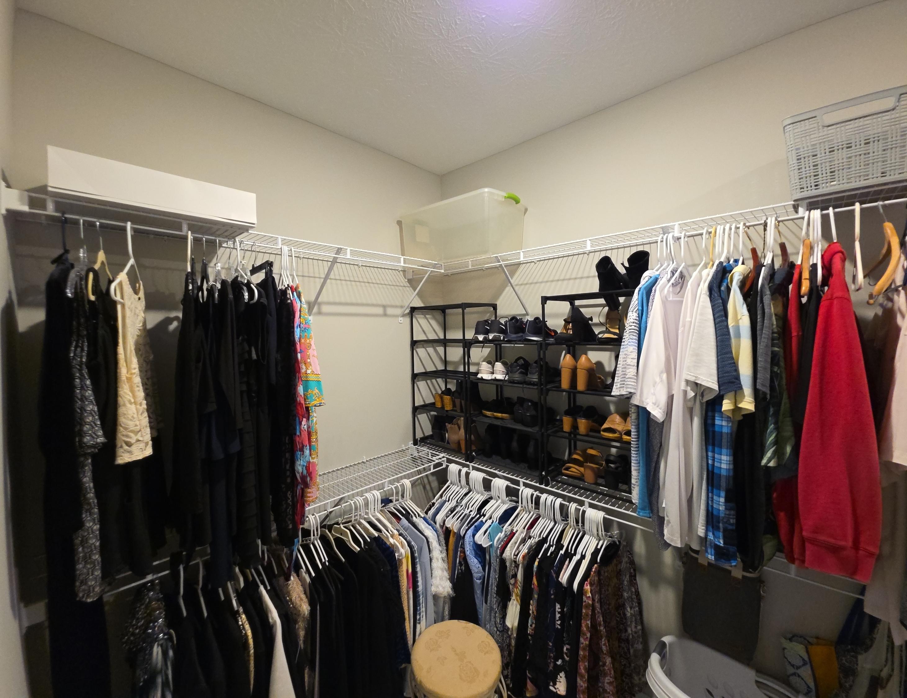 Photo #32