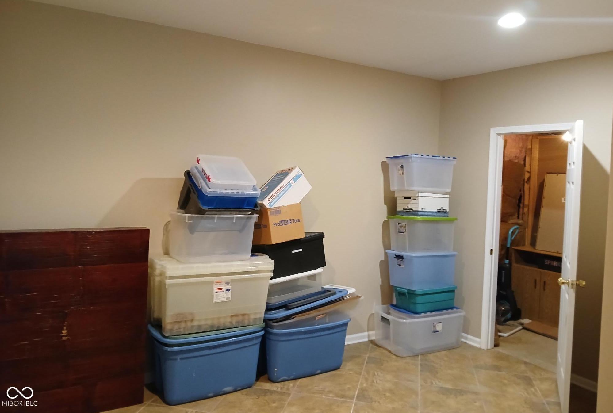 Photo #24