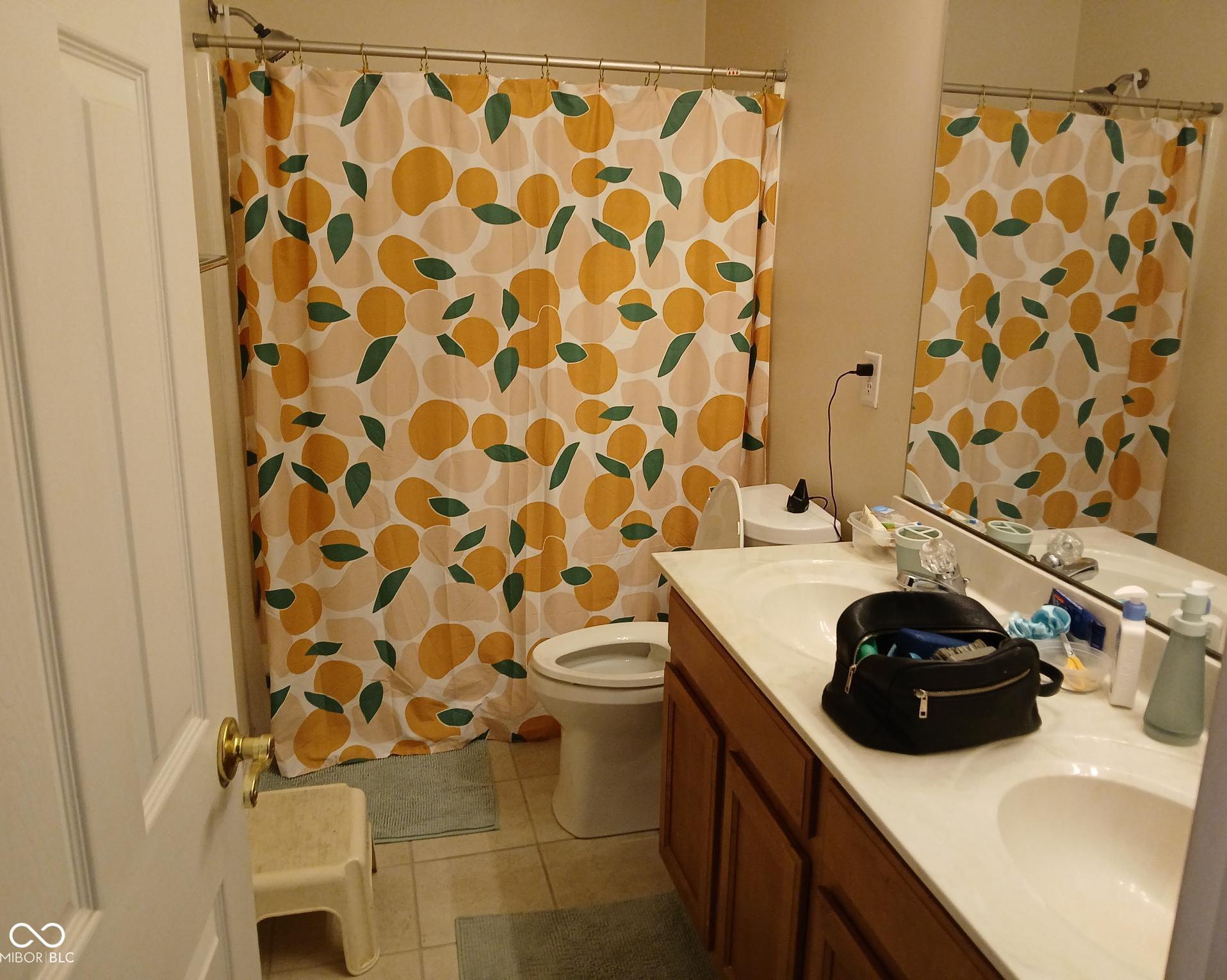 Photo #20