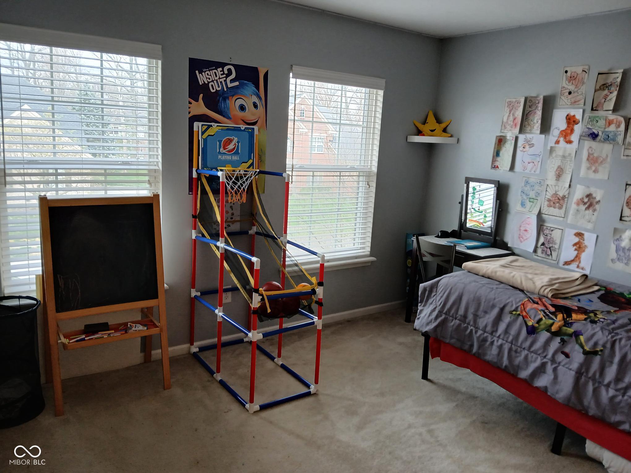 Photo #17
