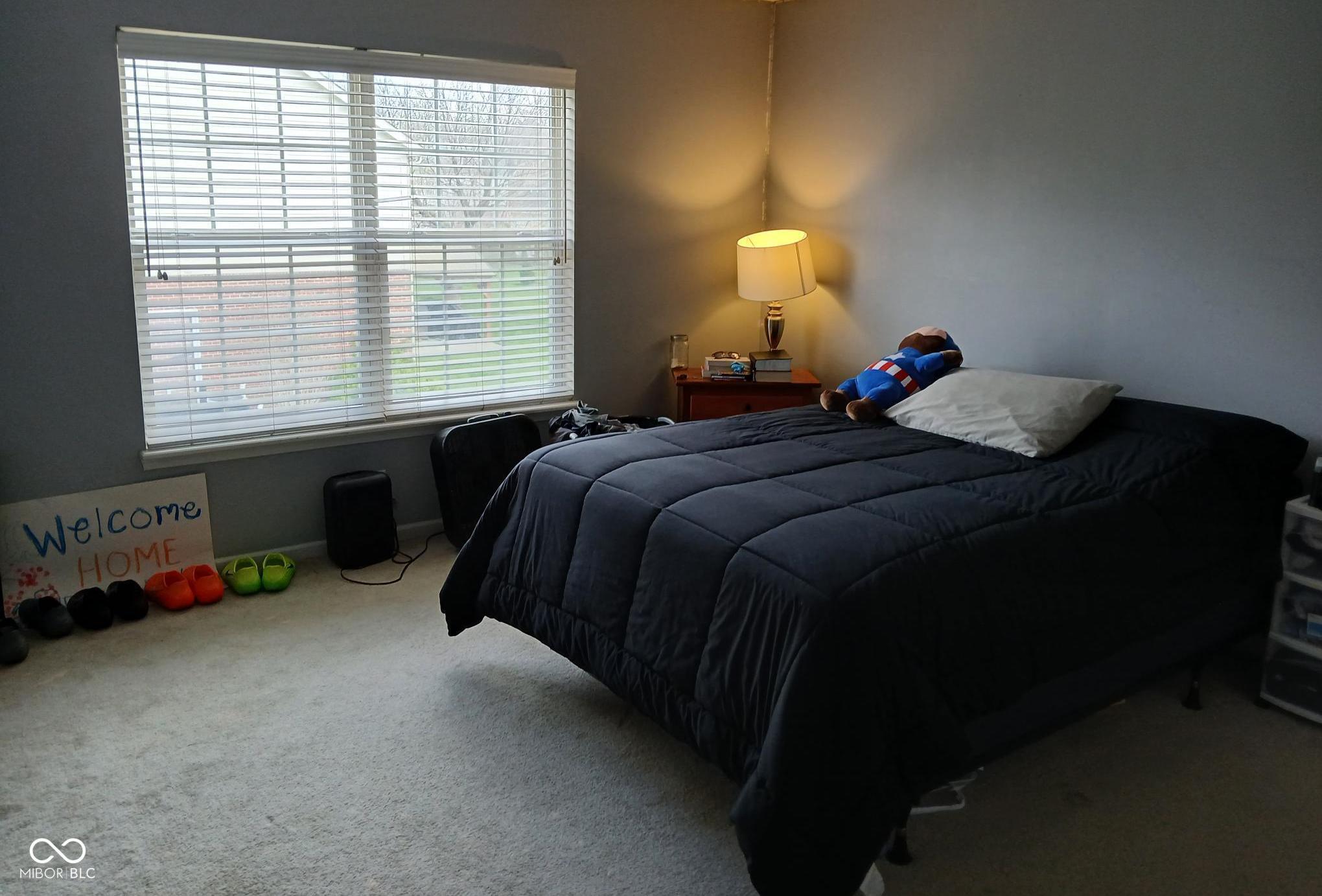 Photo #18