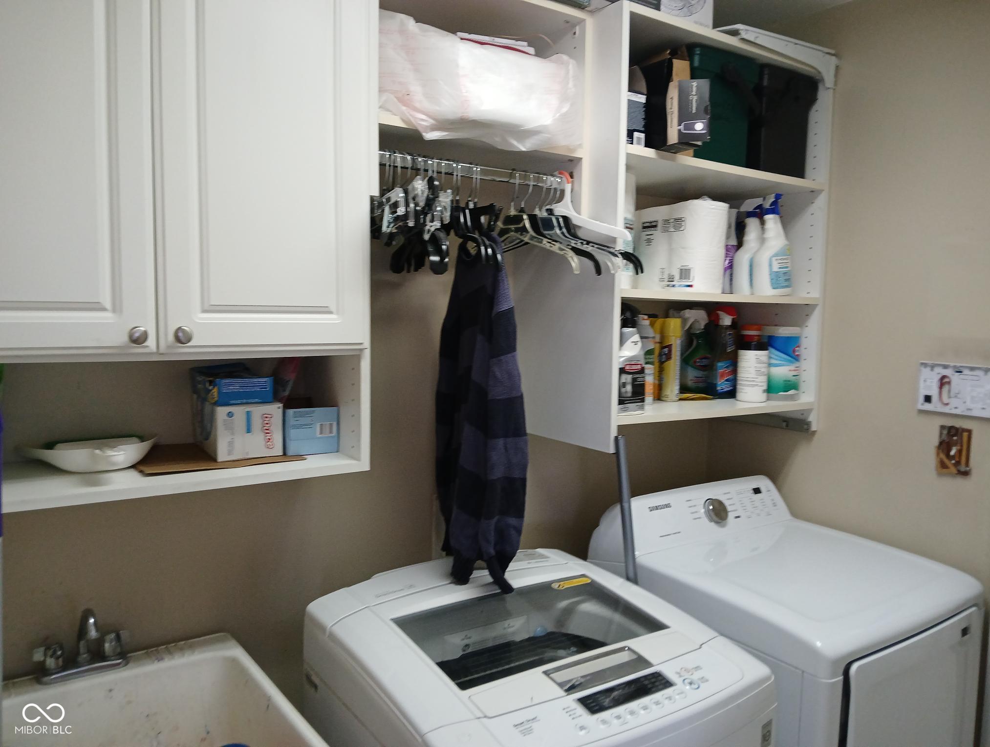 Photo #11