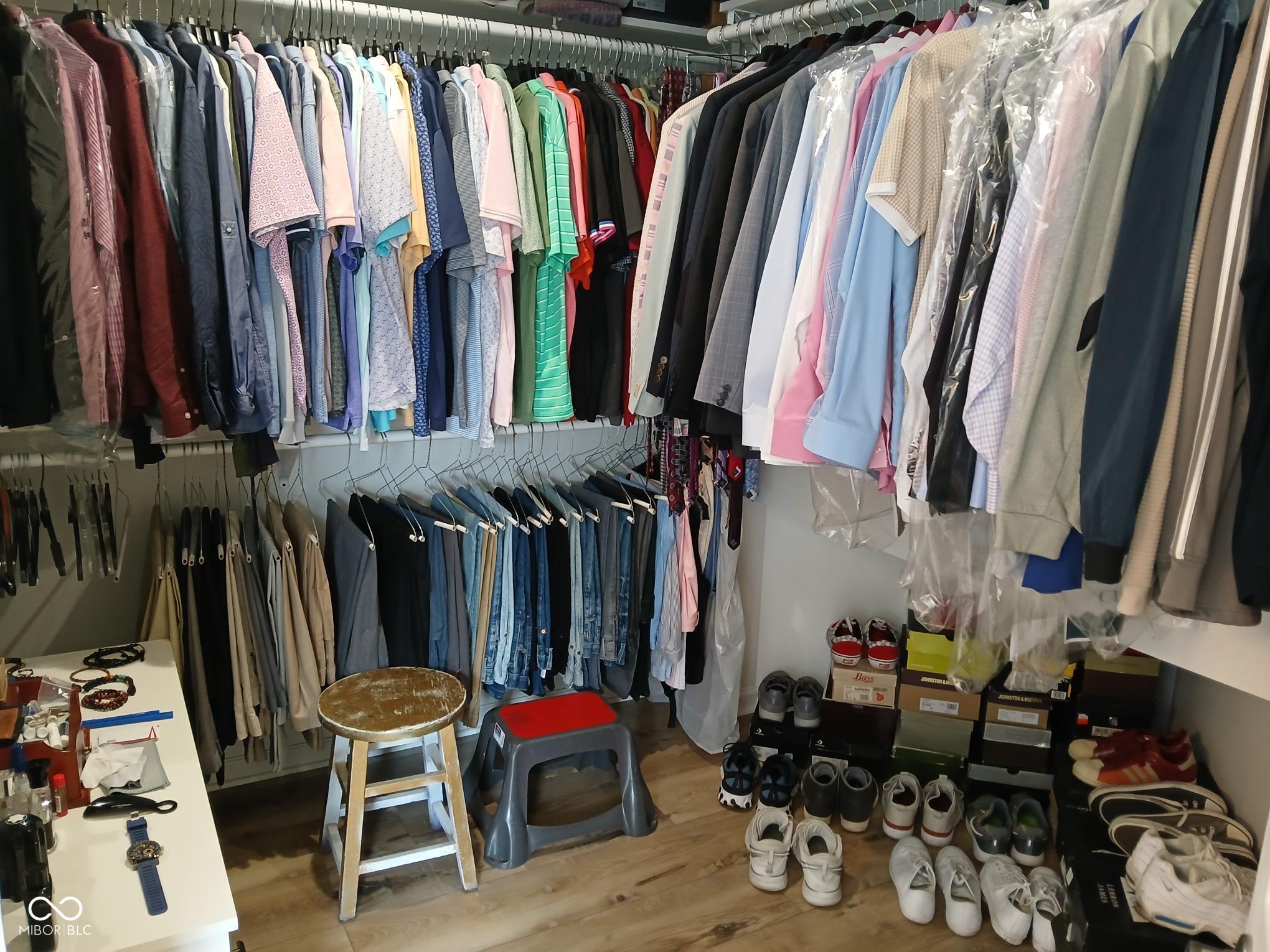 Photo #15