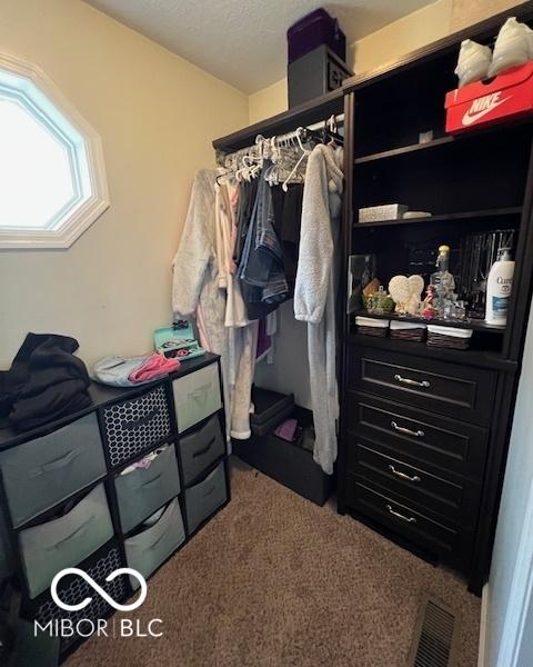 Photo #61