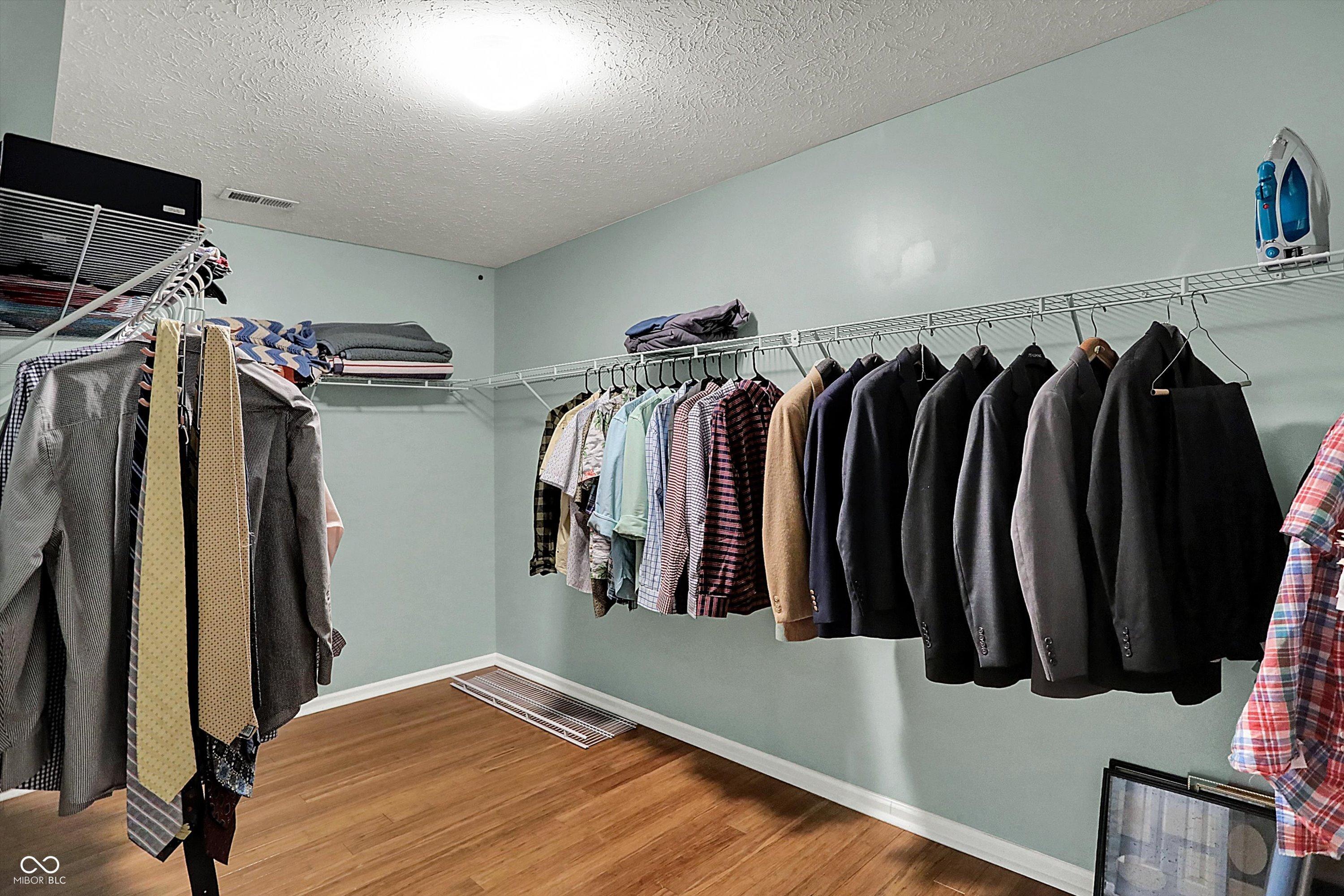 Photo #41