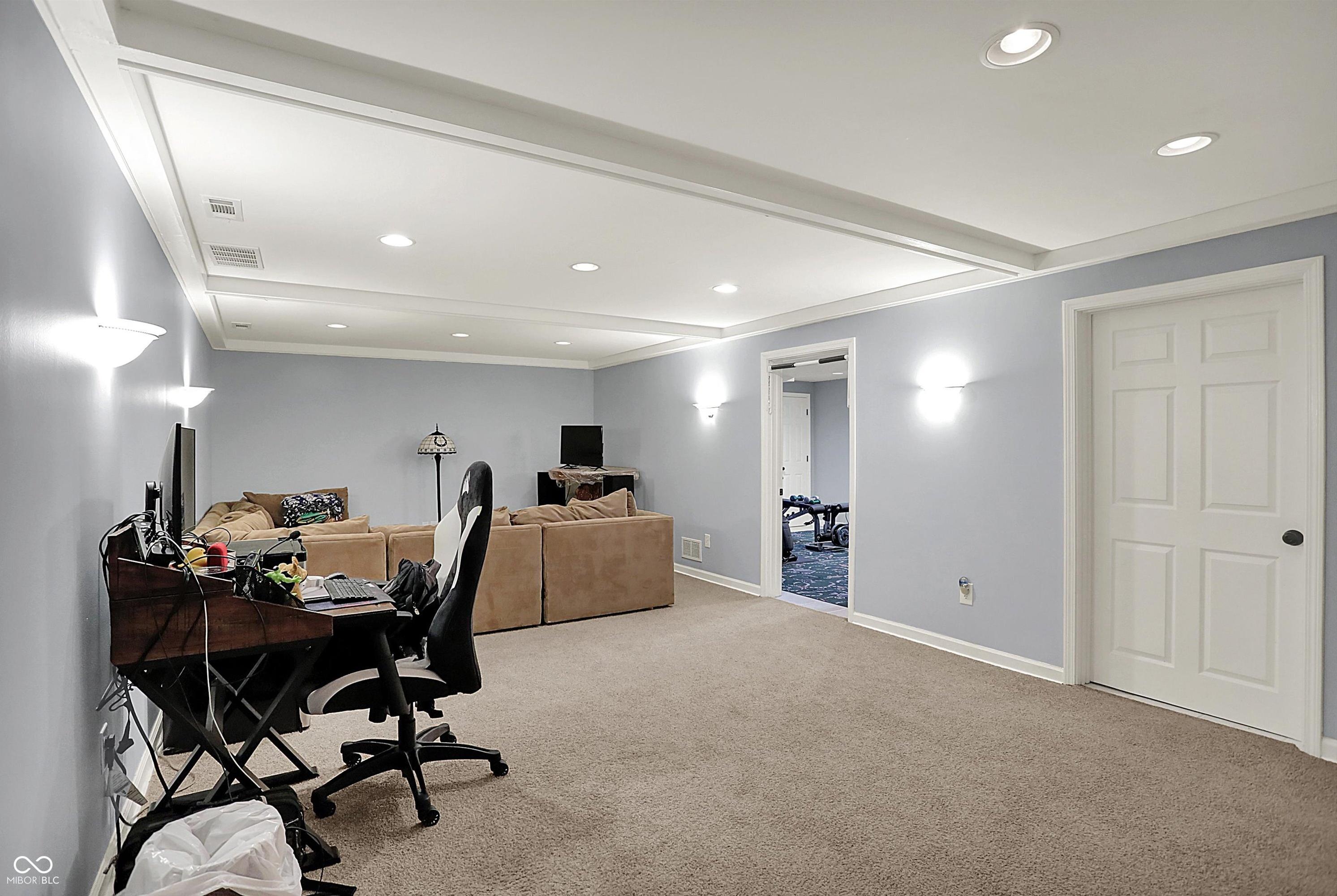 Photo #36