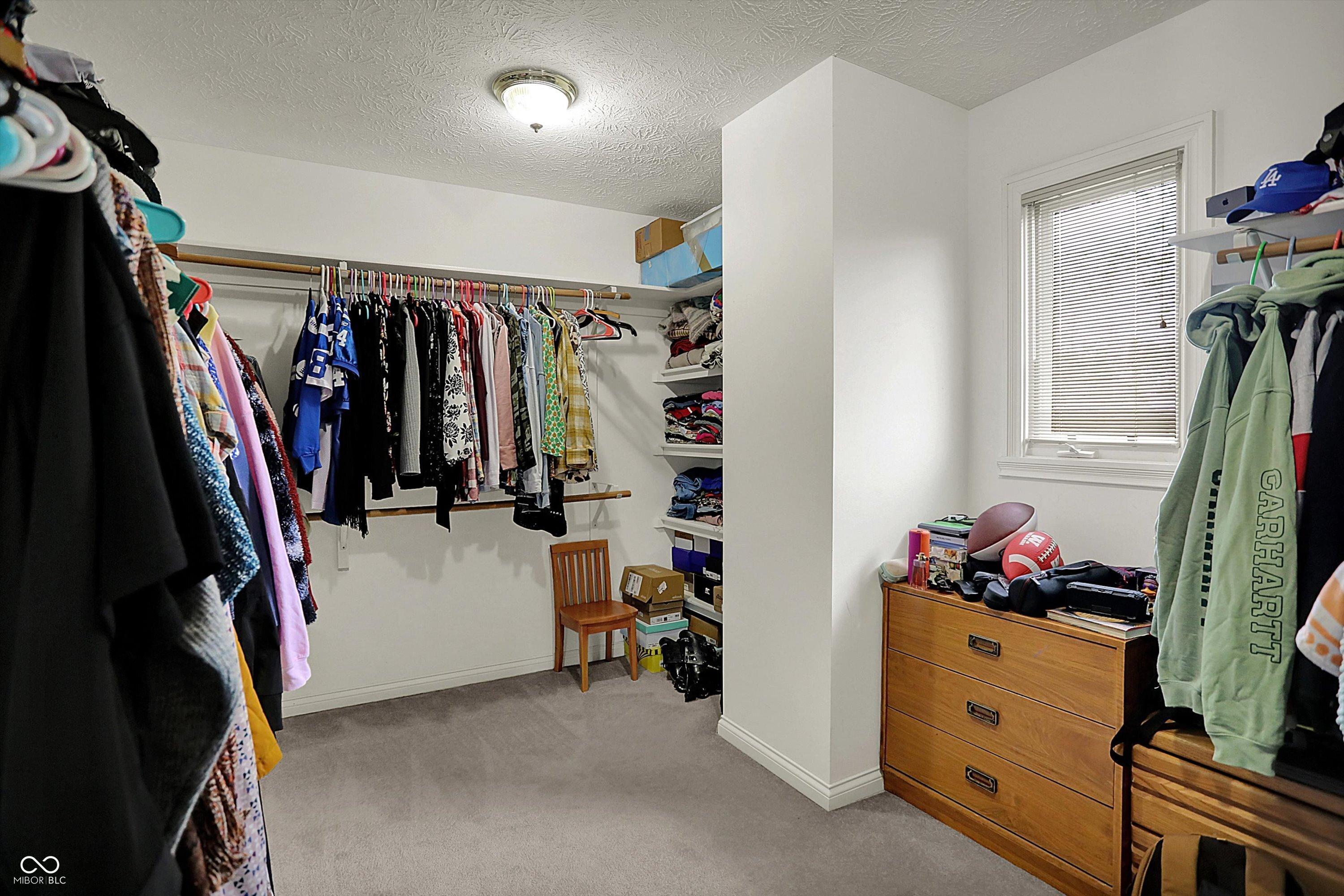Photo #25