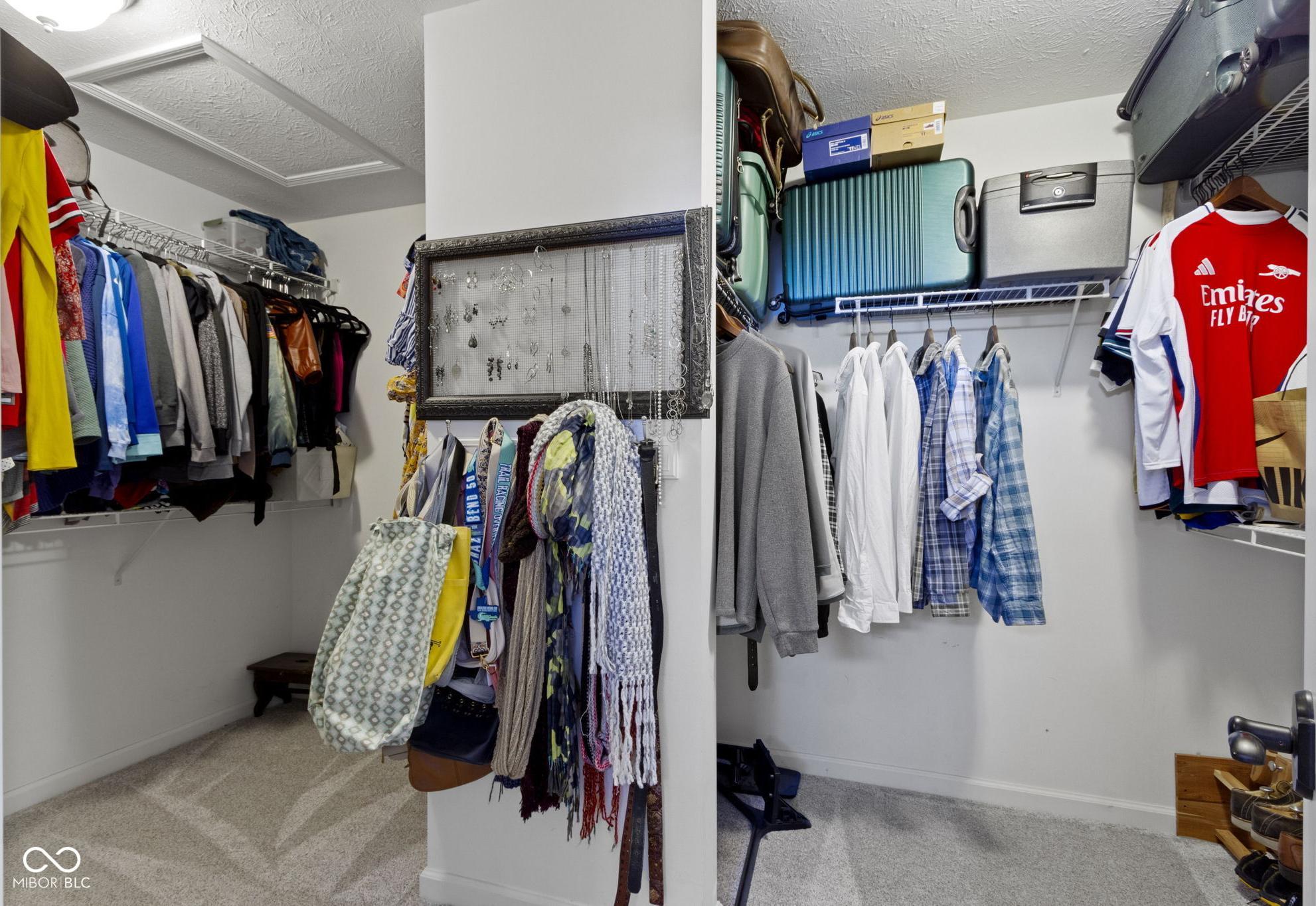 Photo #47