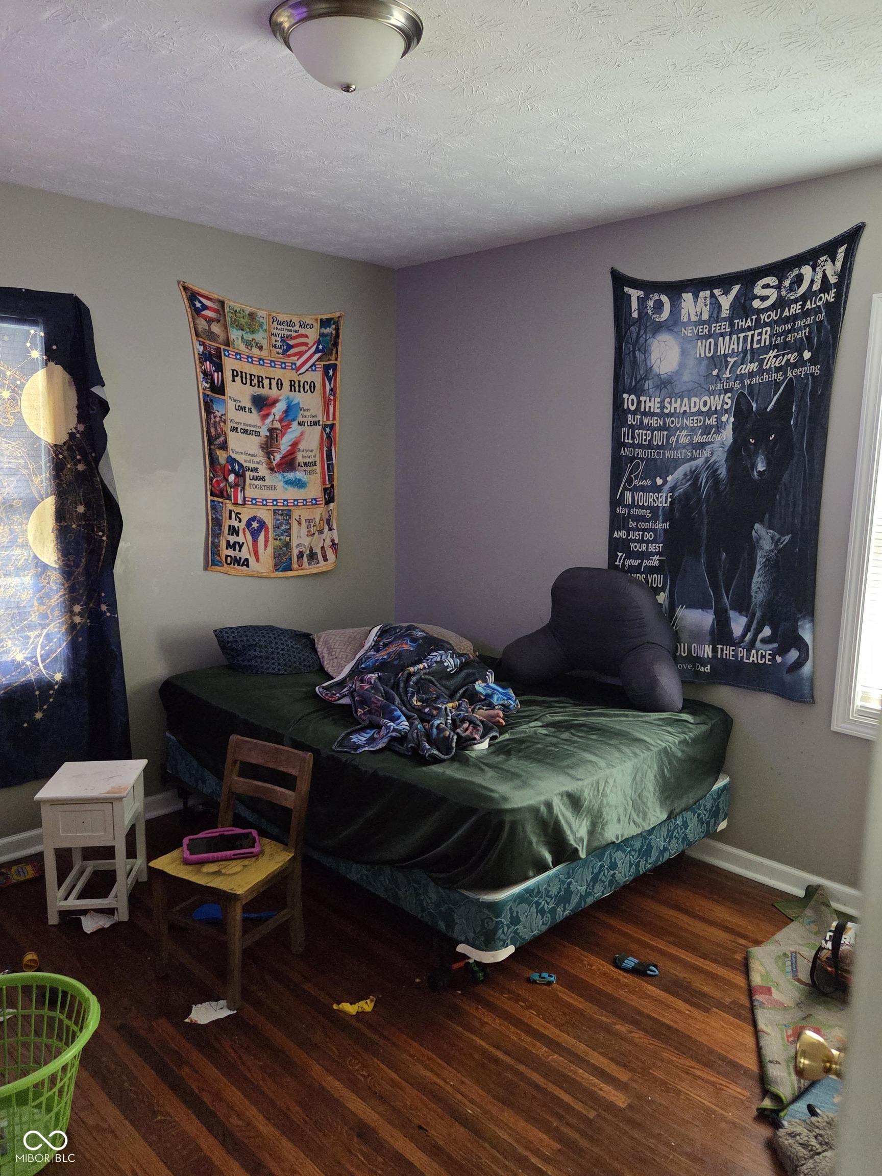 Photo #6