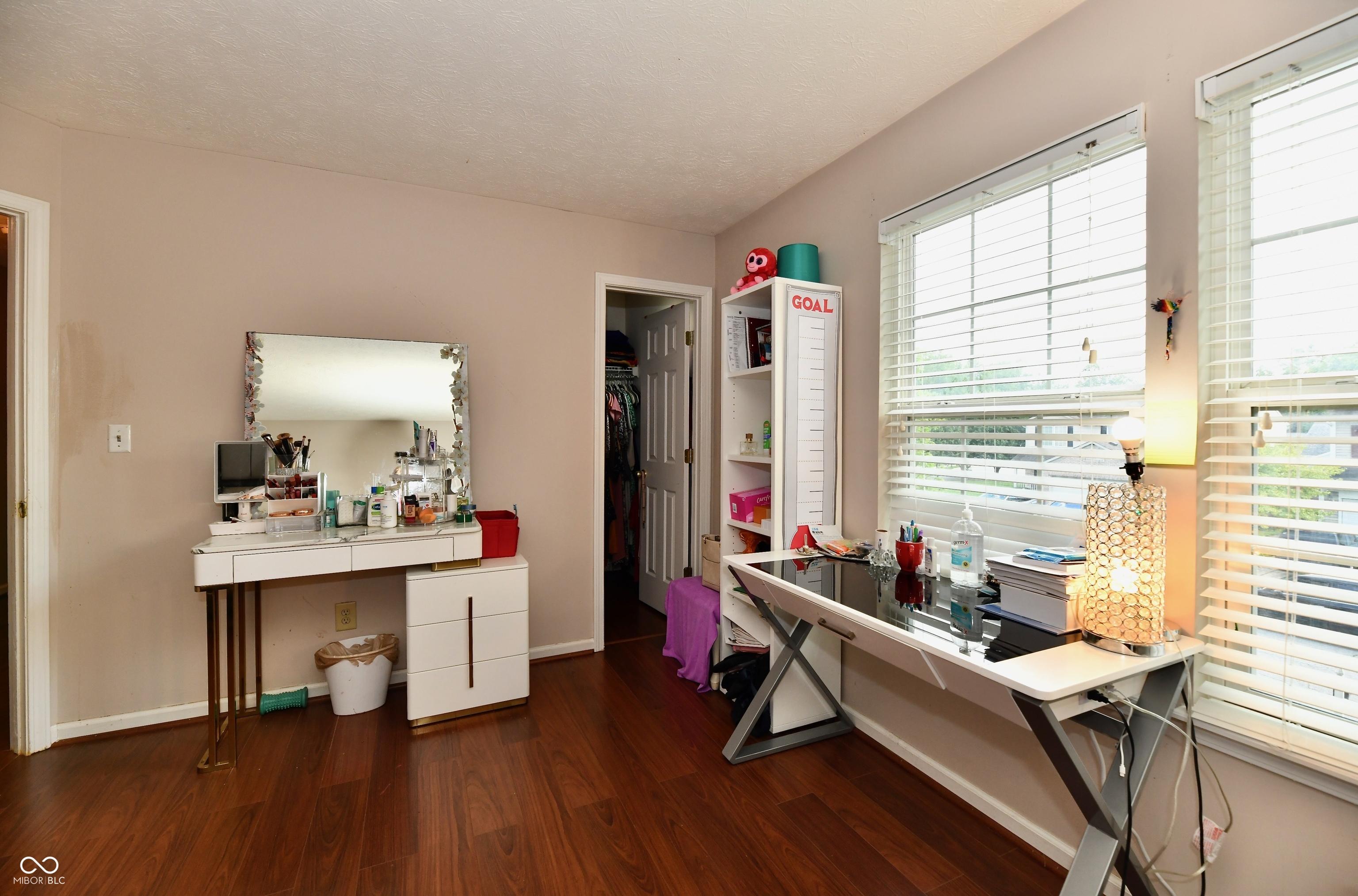 Photo #31