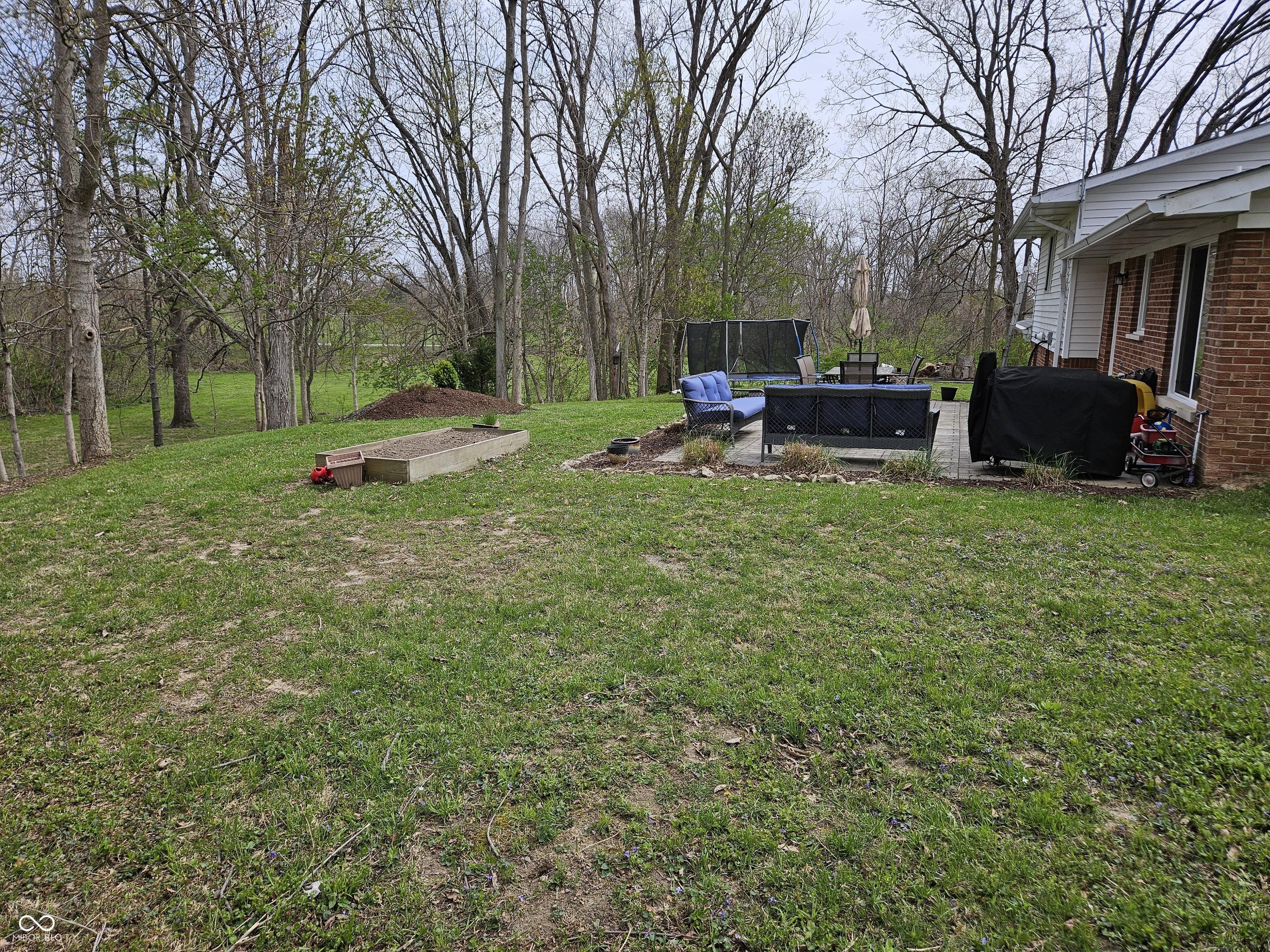 Photo #35