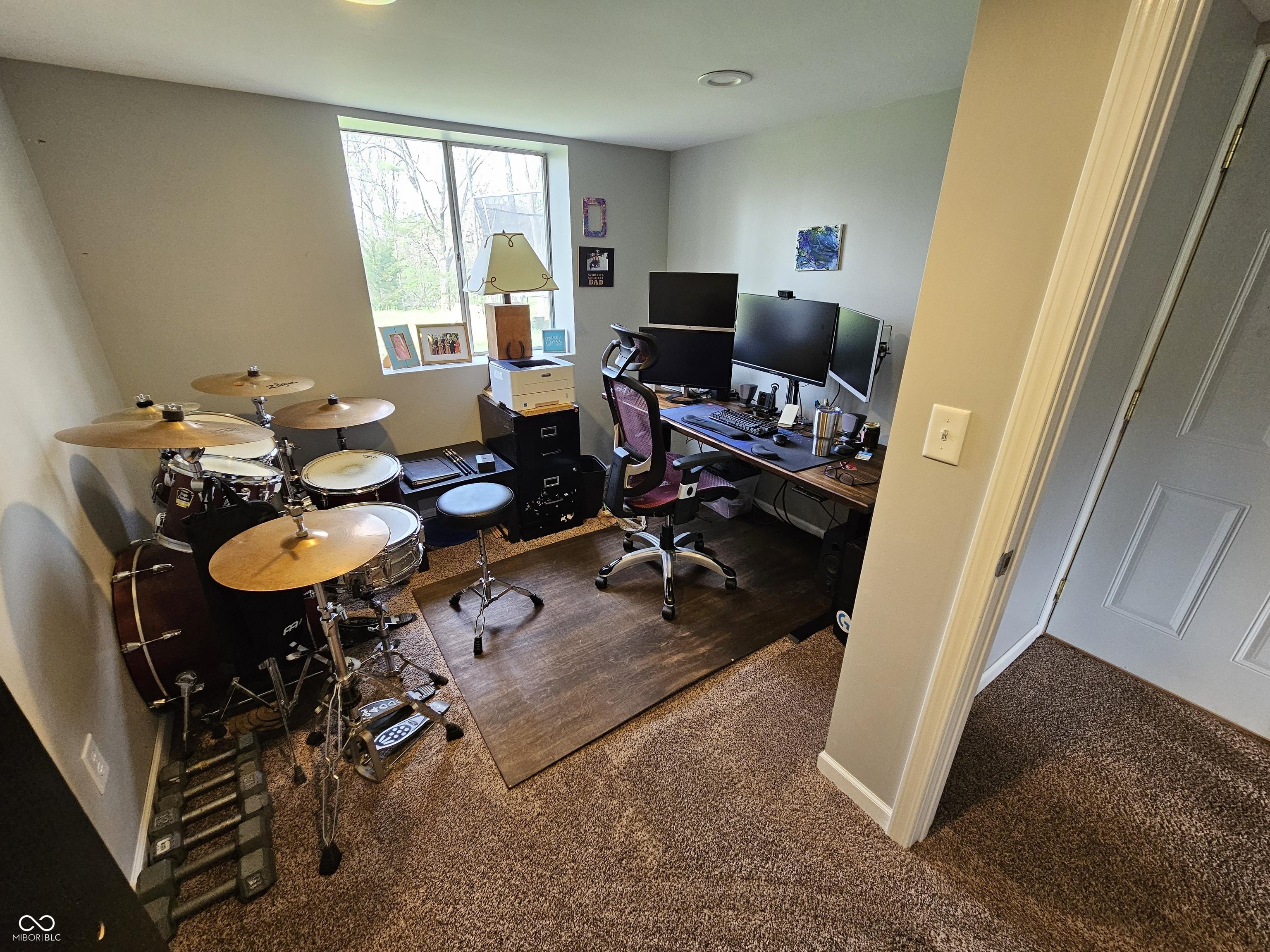 Photo #25