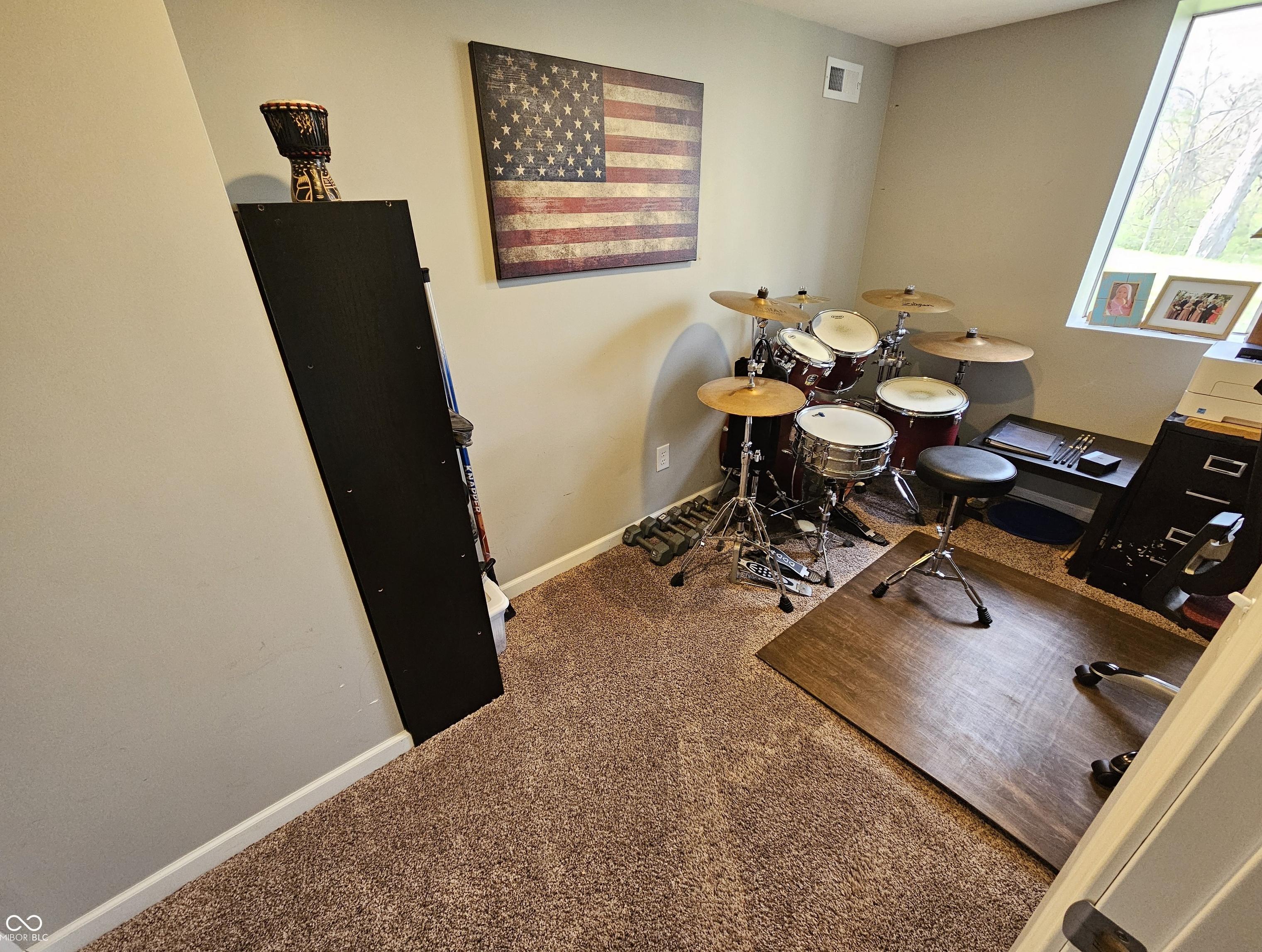 Photo #24
