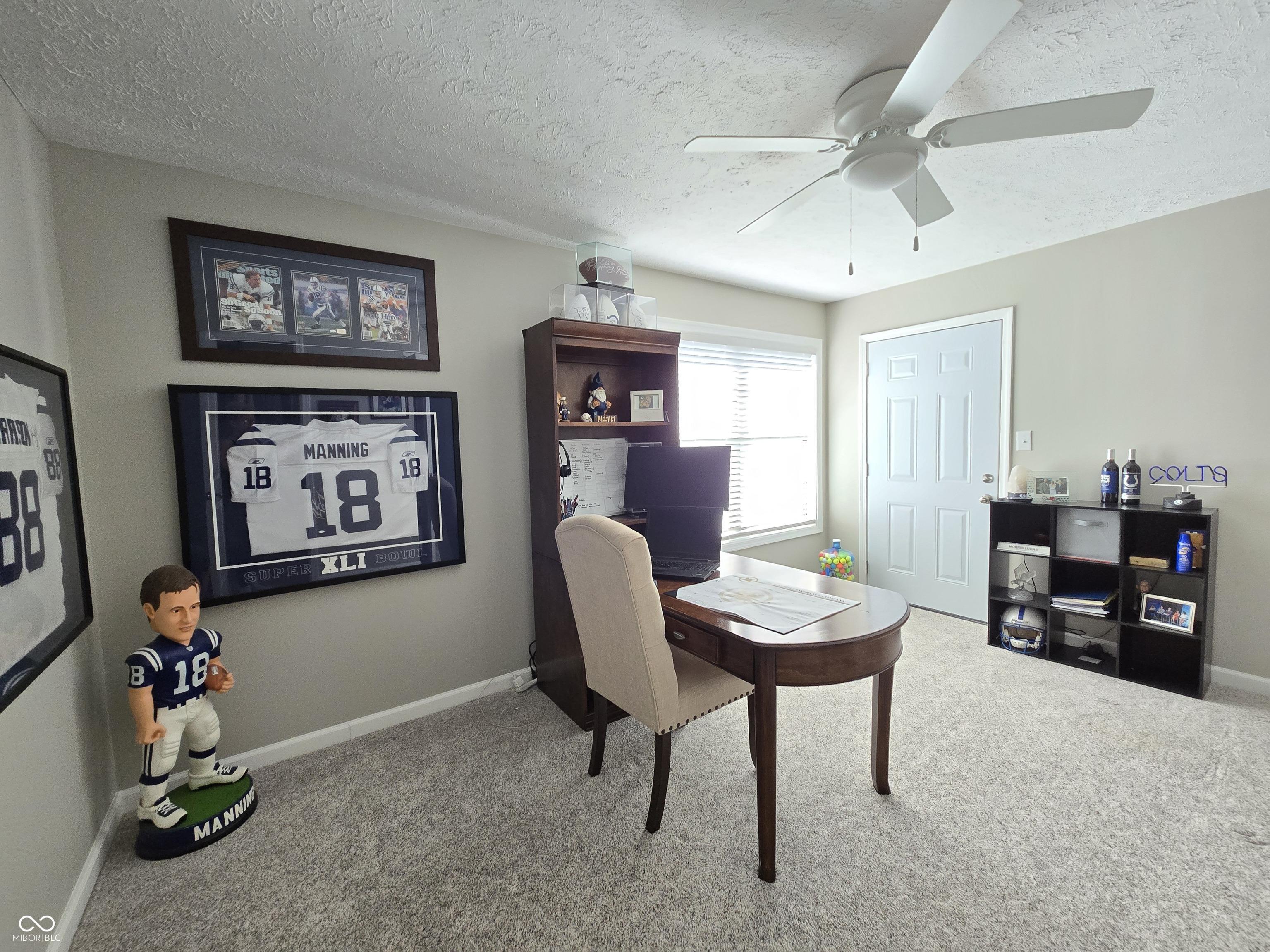 Photo #32