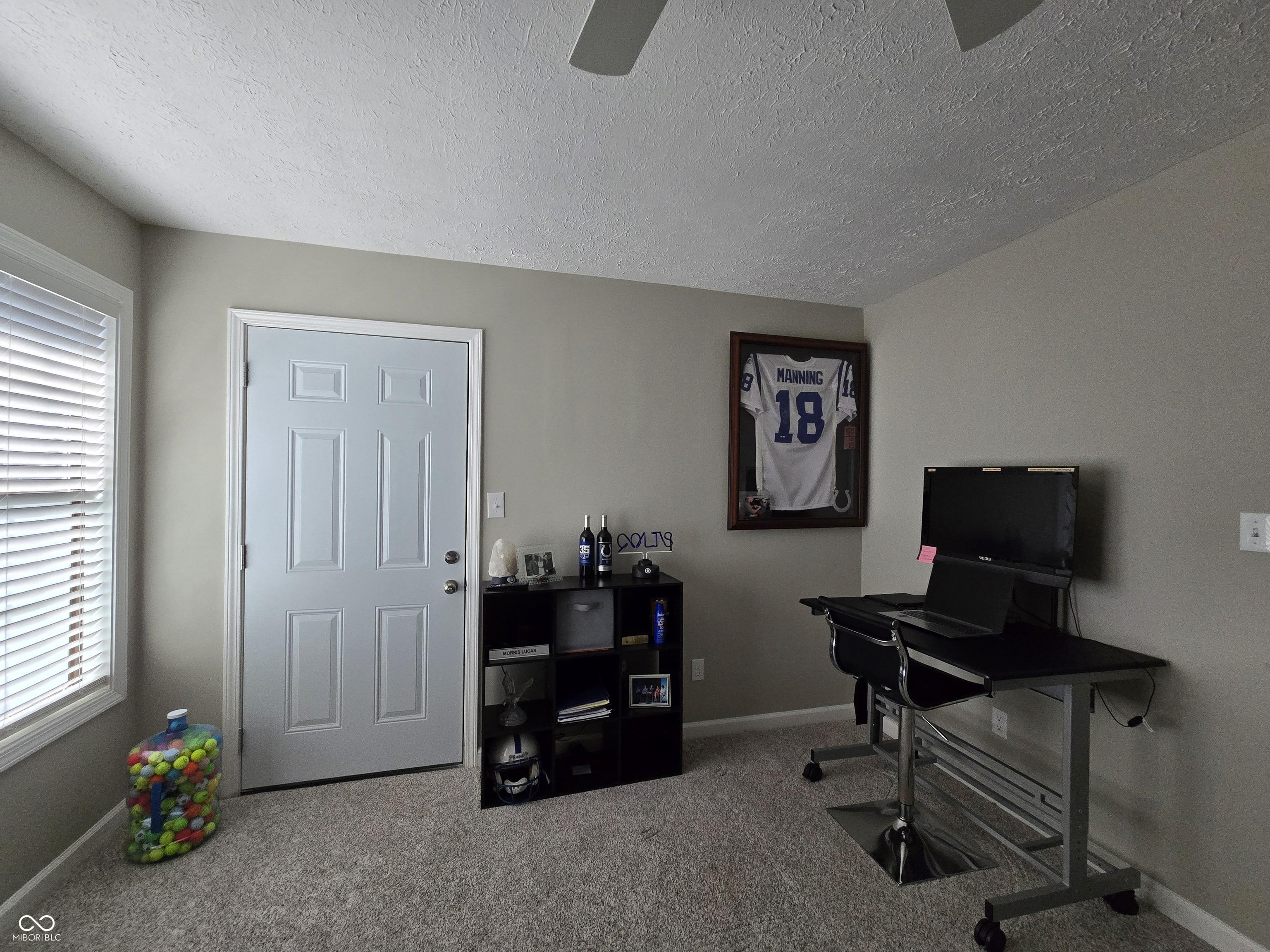 Photo #33