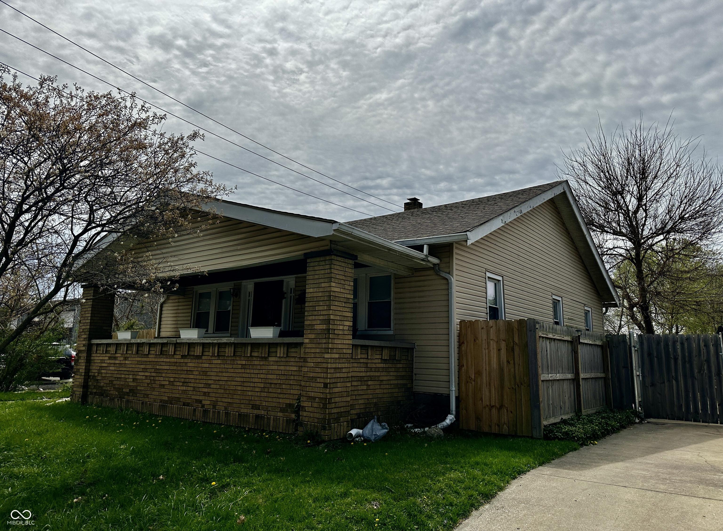 Photo #21
