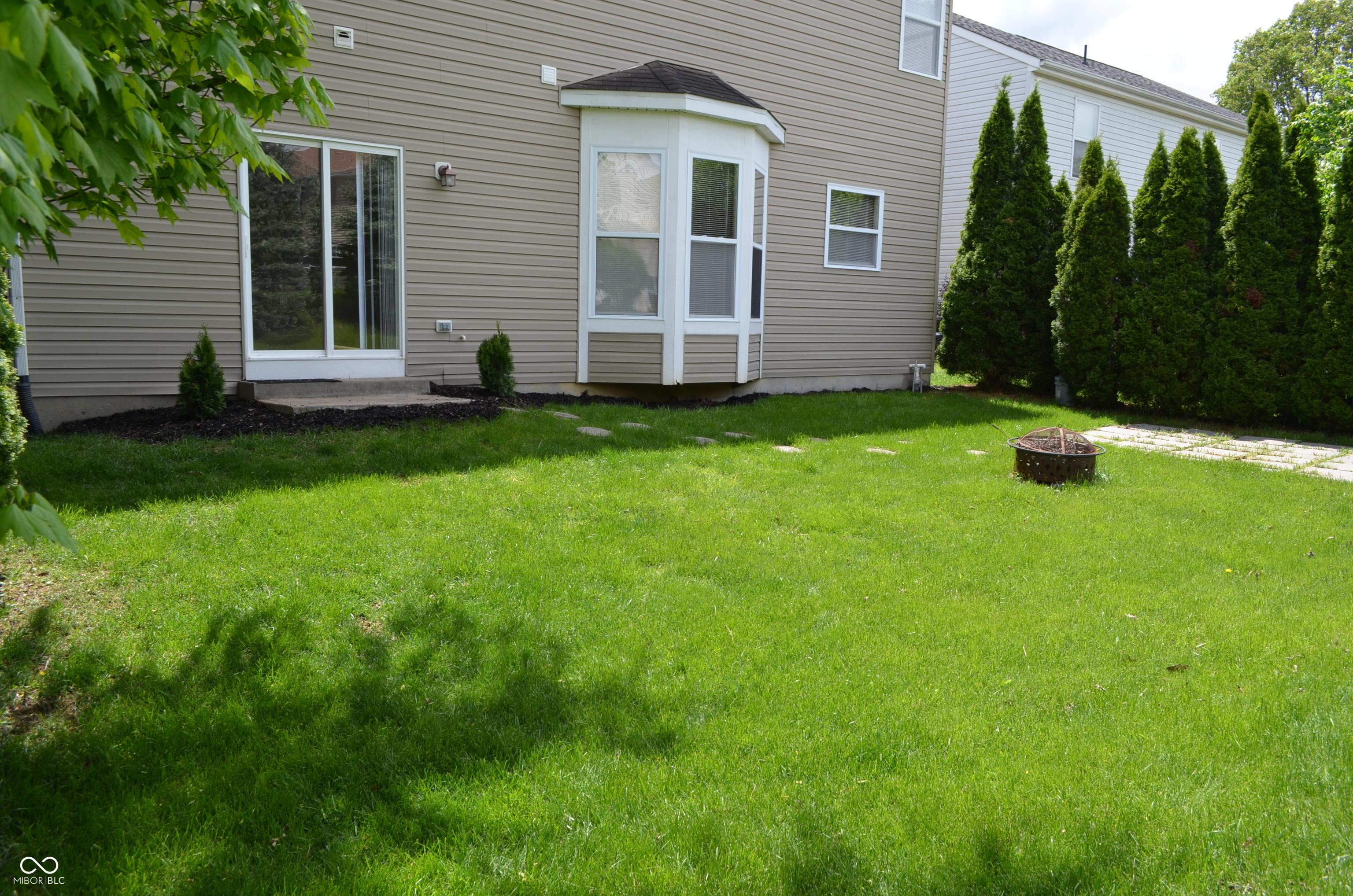 Photo #27