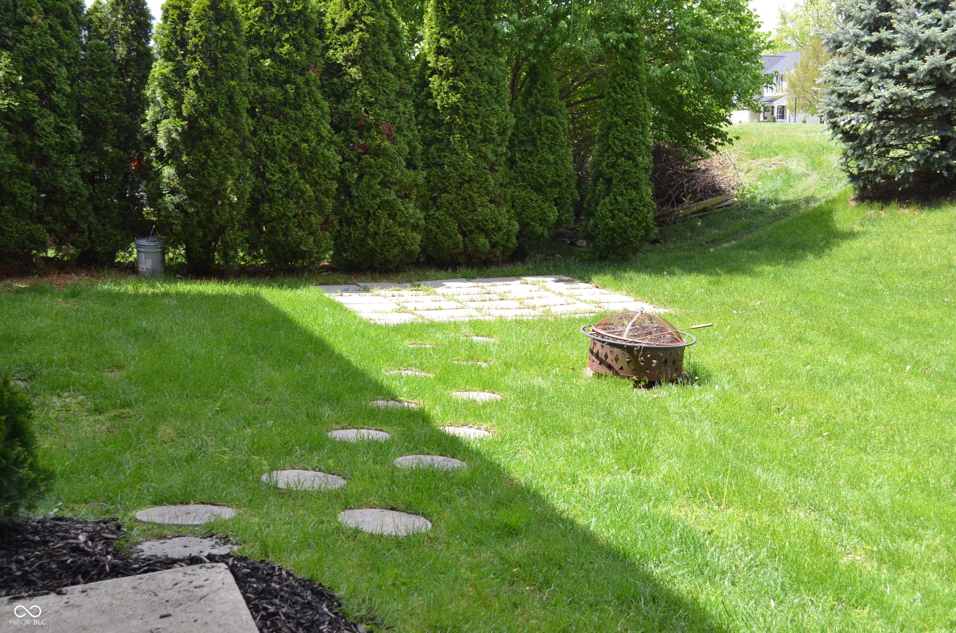 Photo #29
