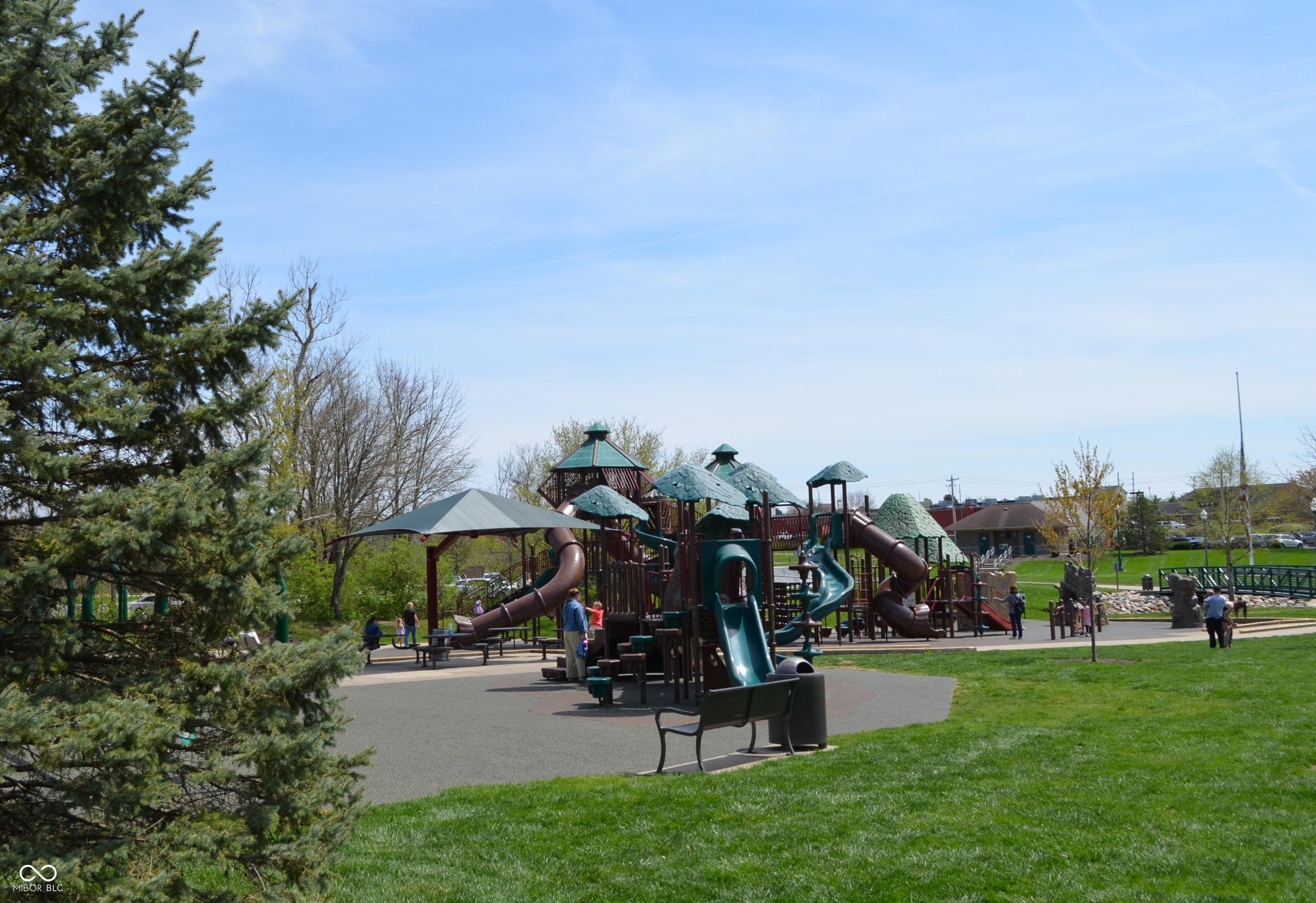 Photo #33