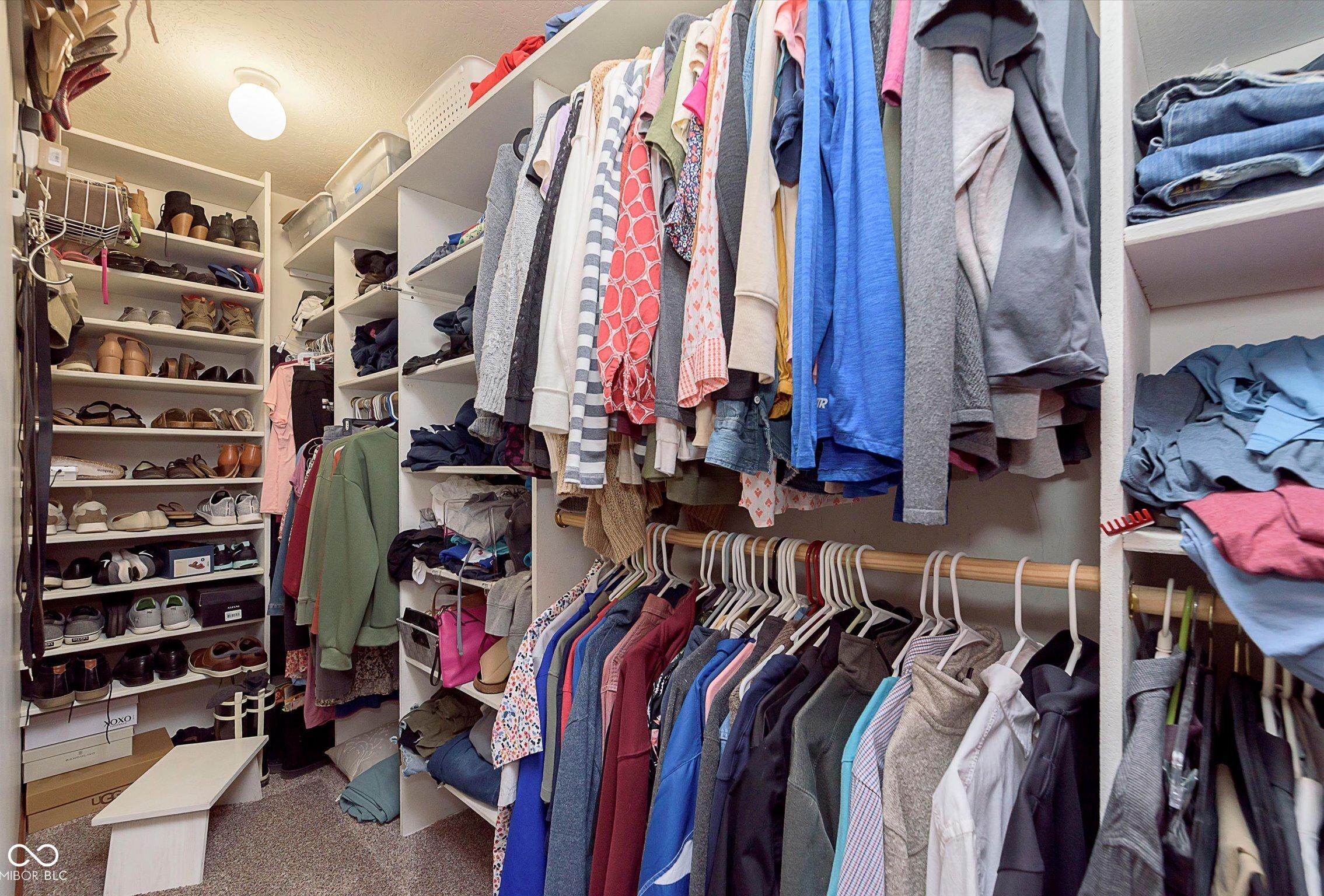 Photo #16