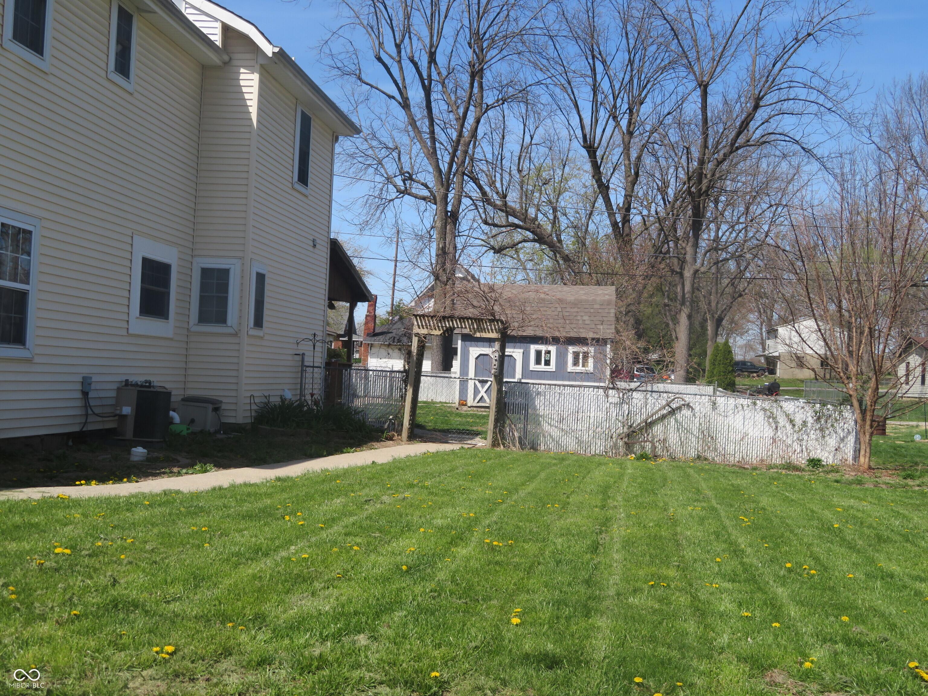 Photo #4