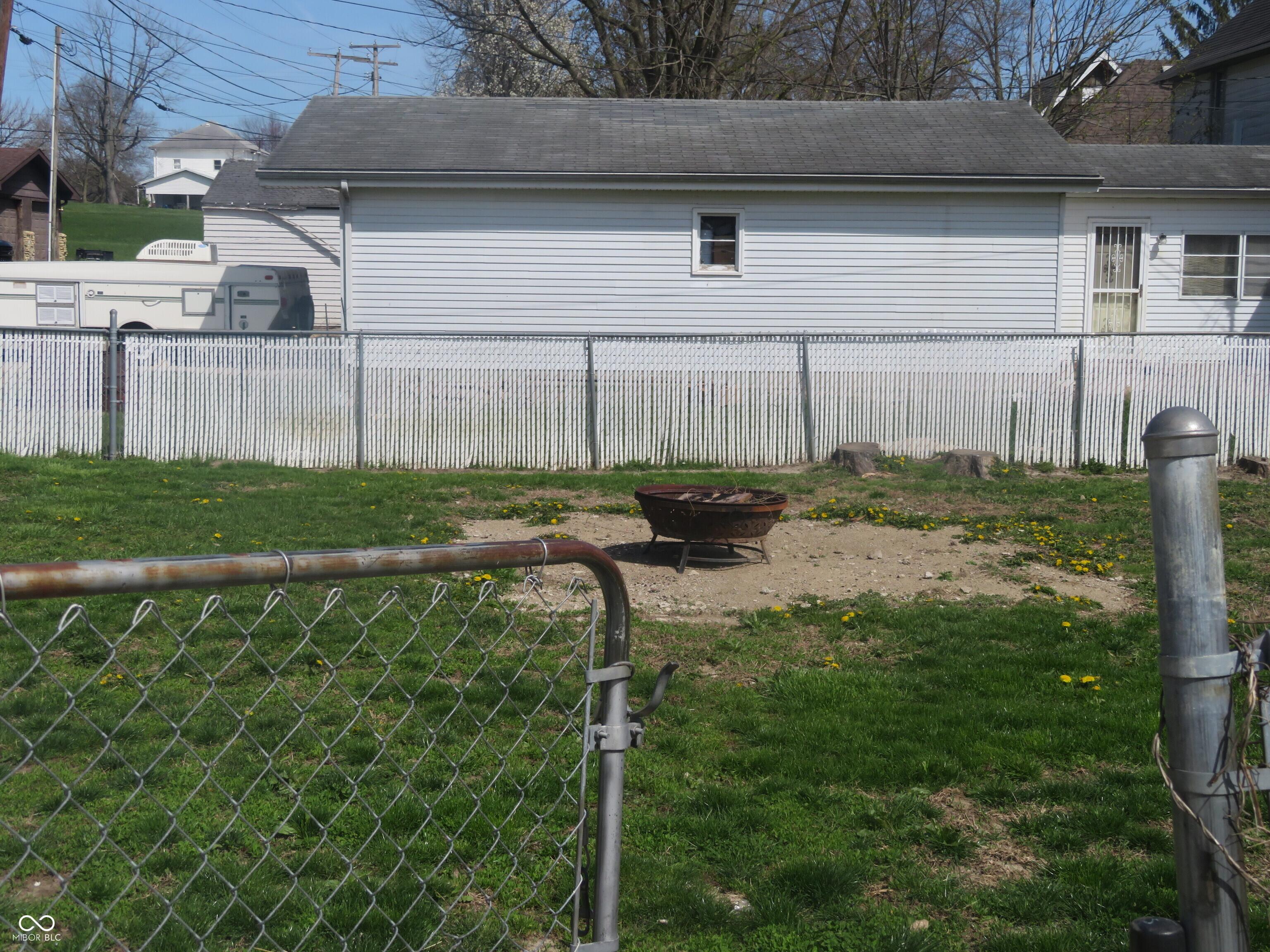 Photo #21