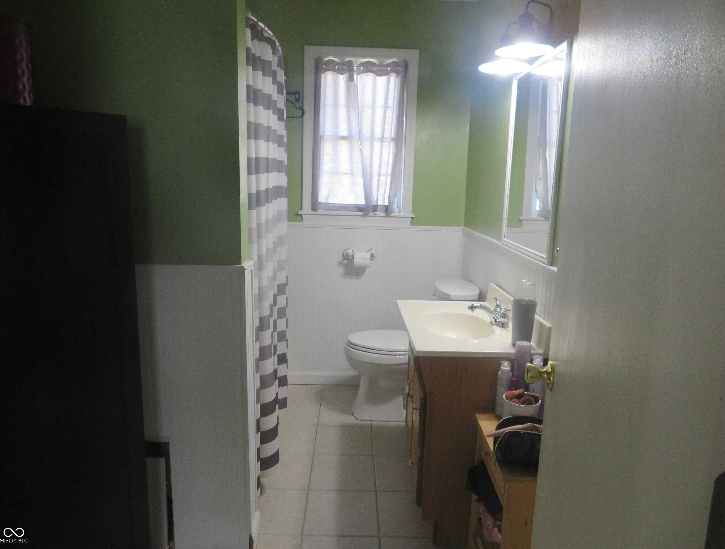 Photo #14