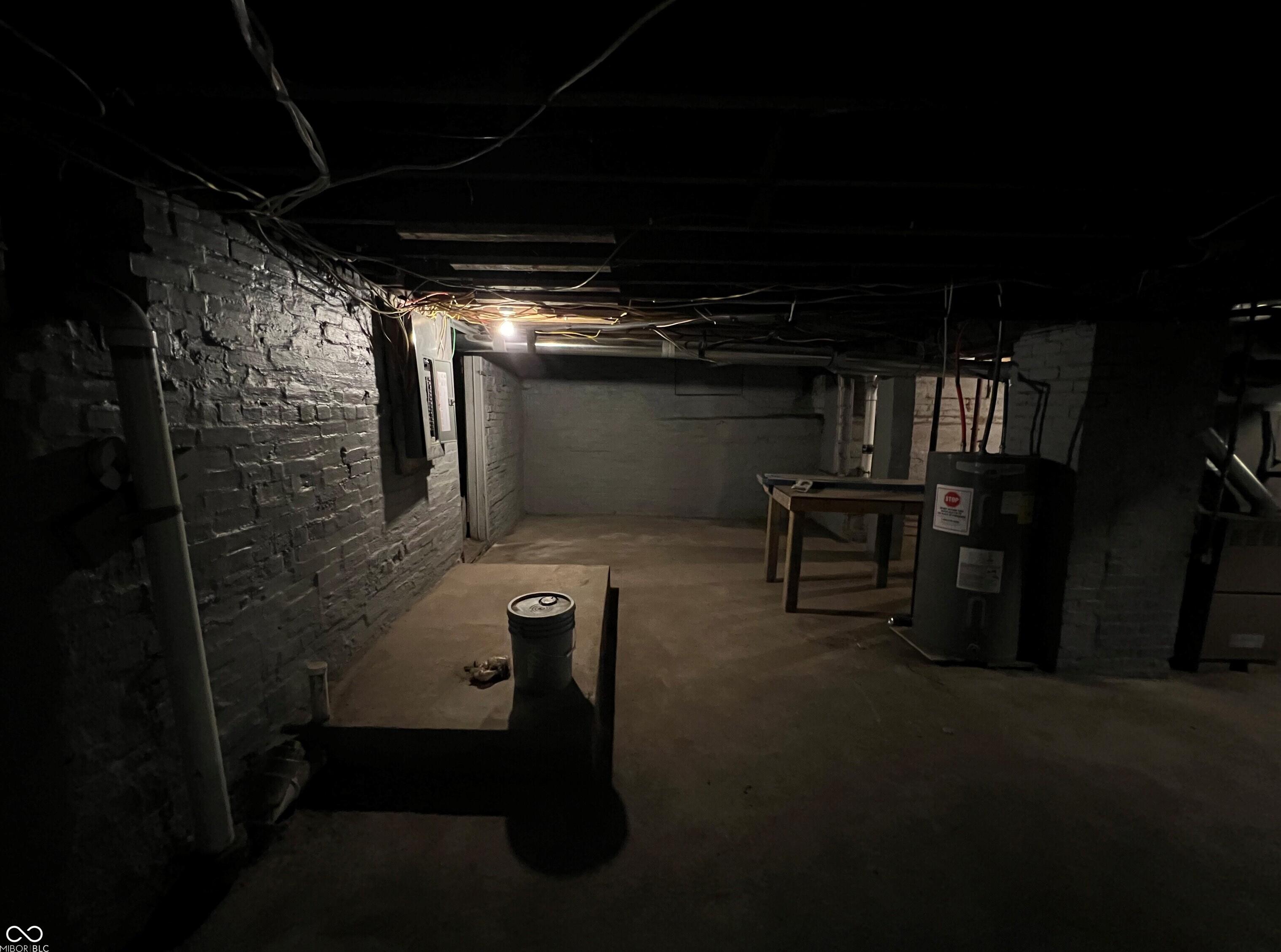 Photo #26