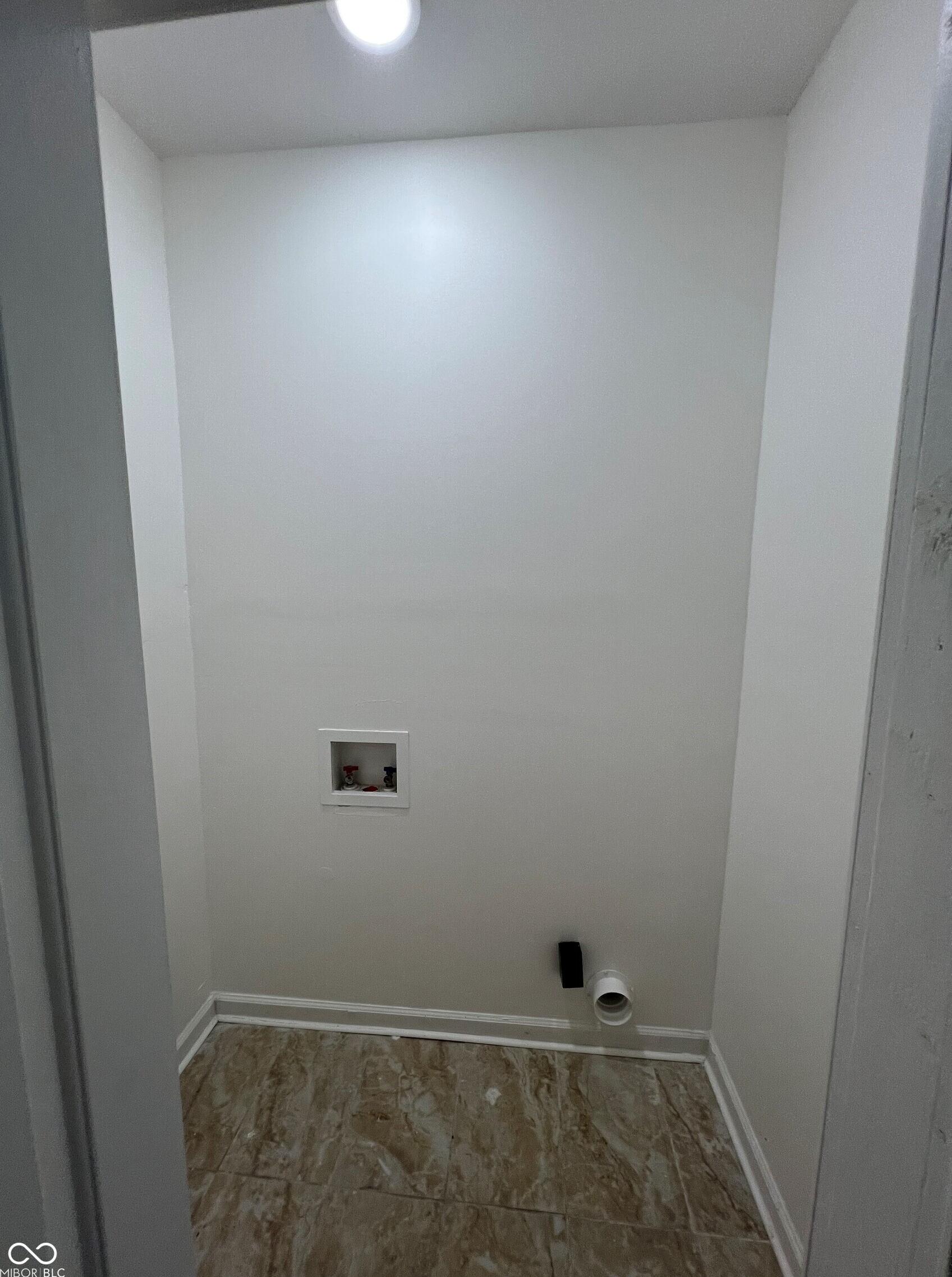 Photo #45