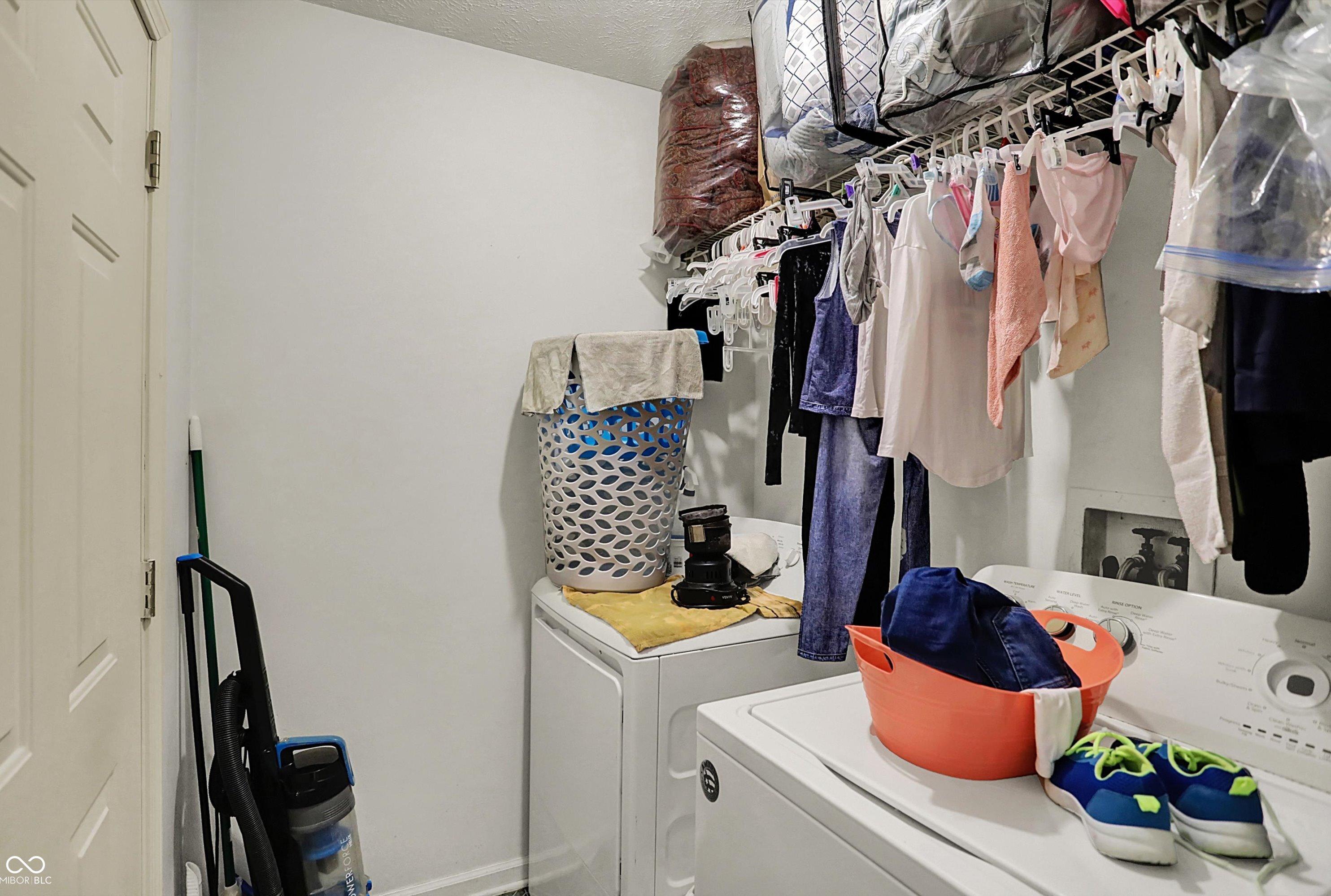 Photo #26