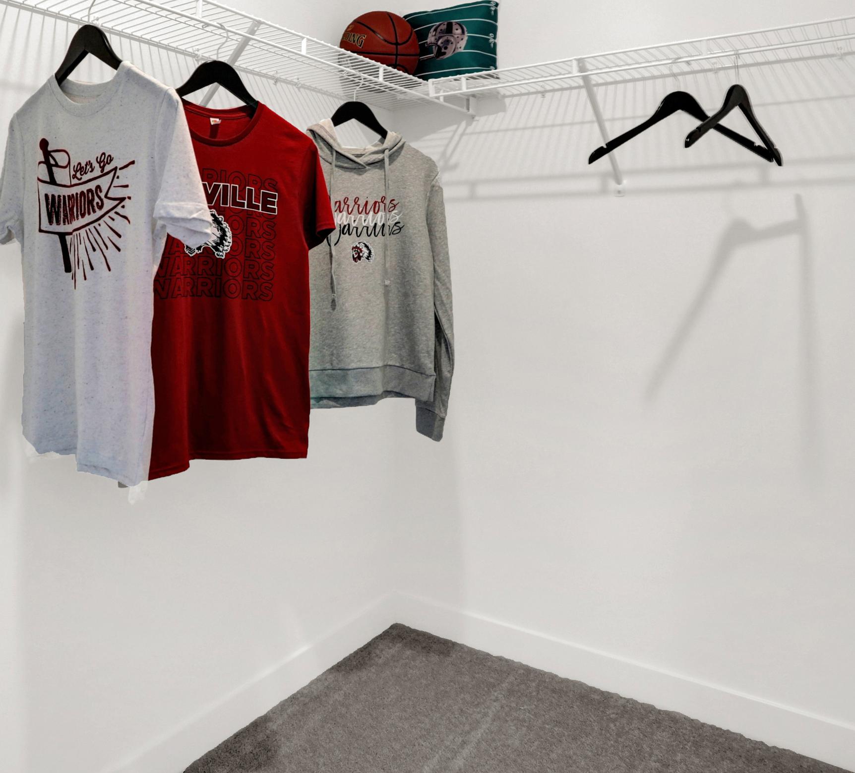 Photo #46