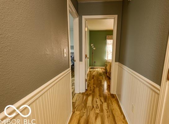 Photo #53