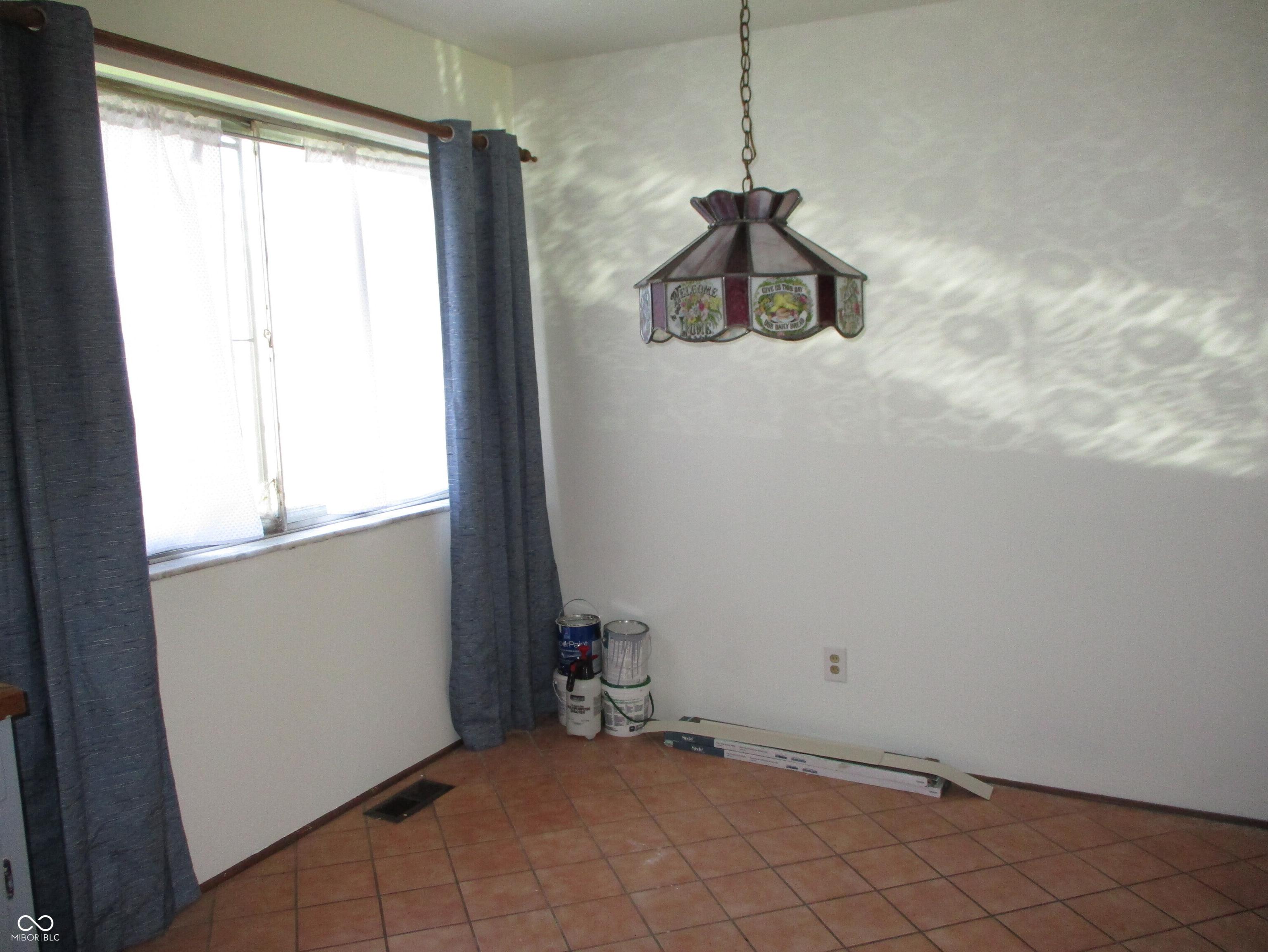 Photo #4