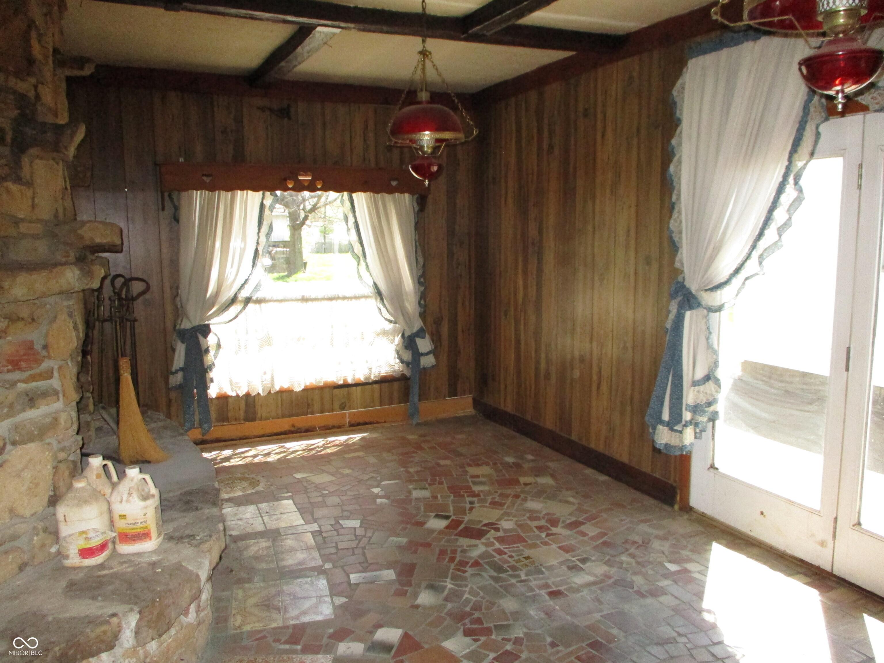 Photo #13