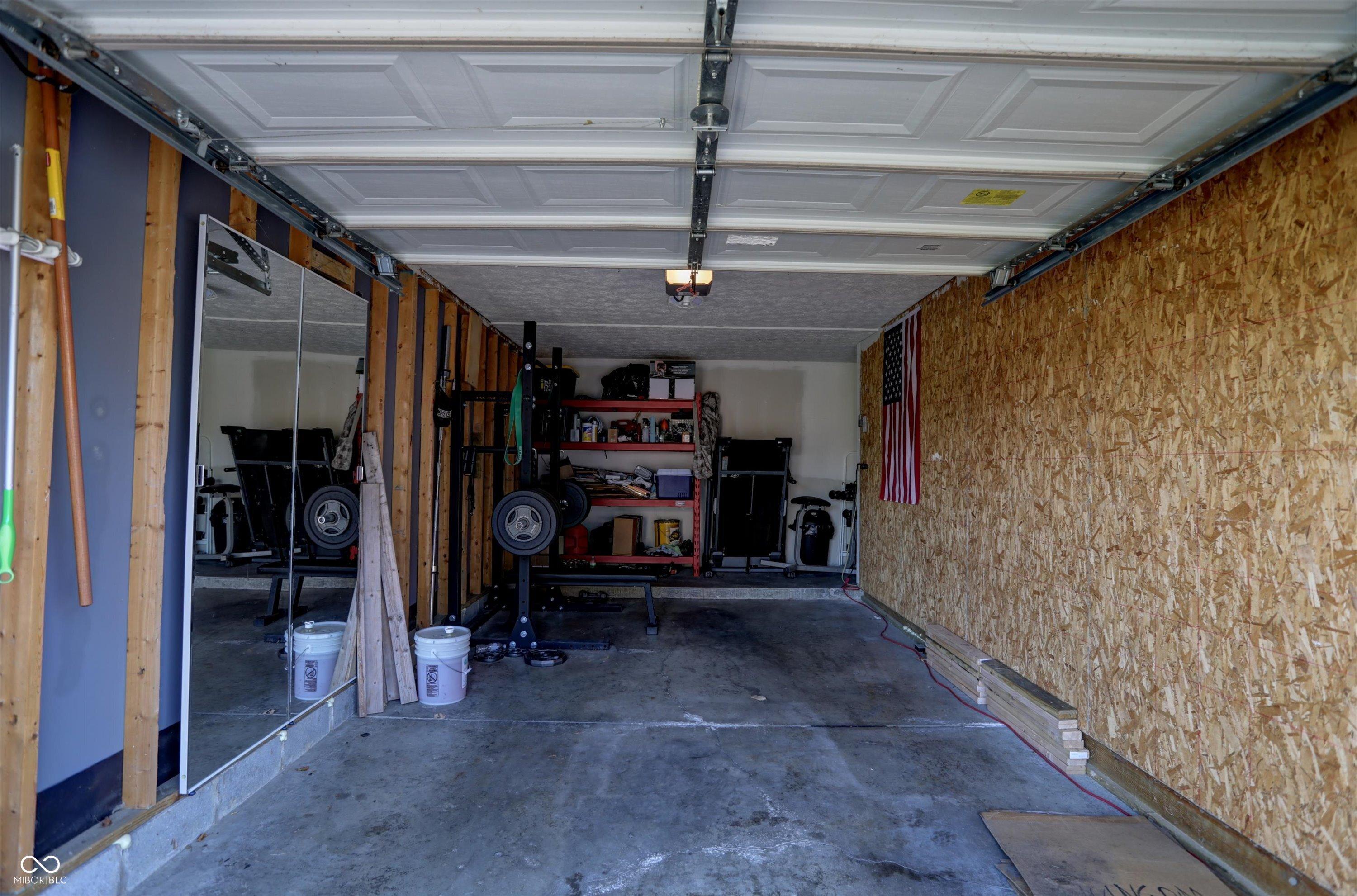 Photo #46