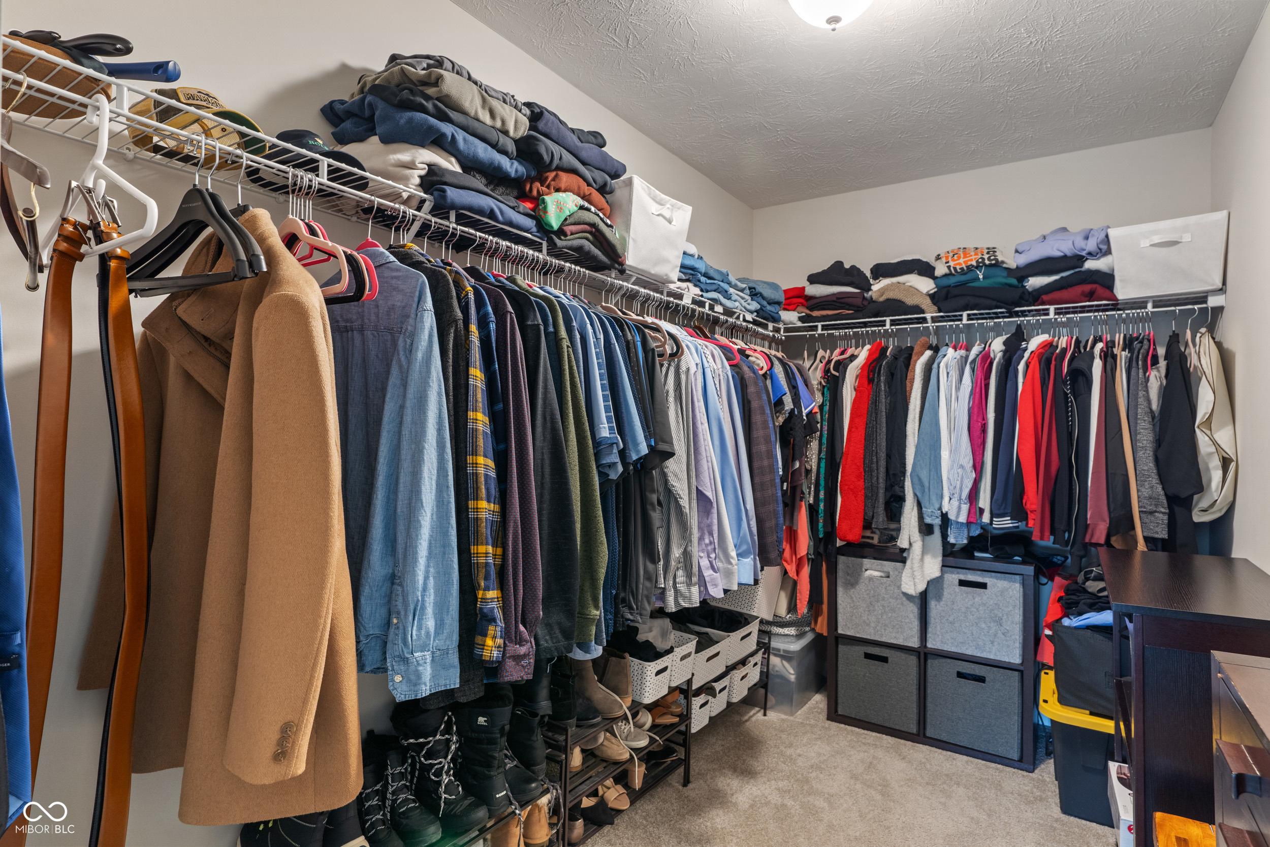 Photo #21