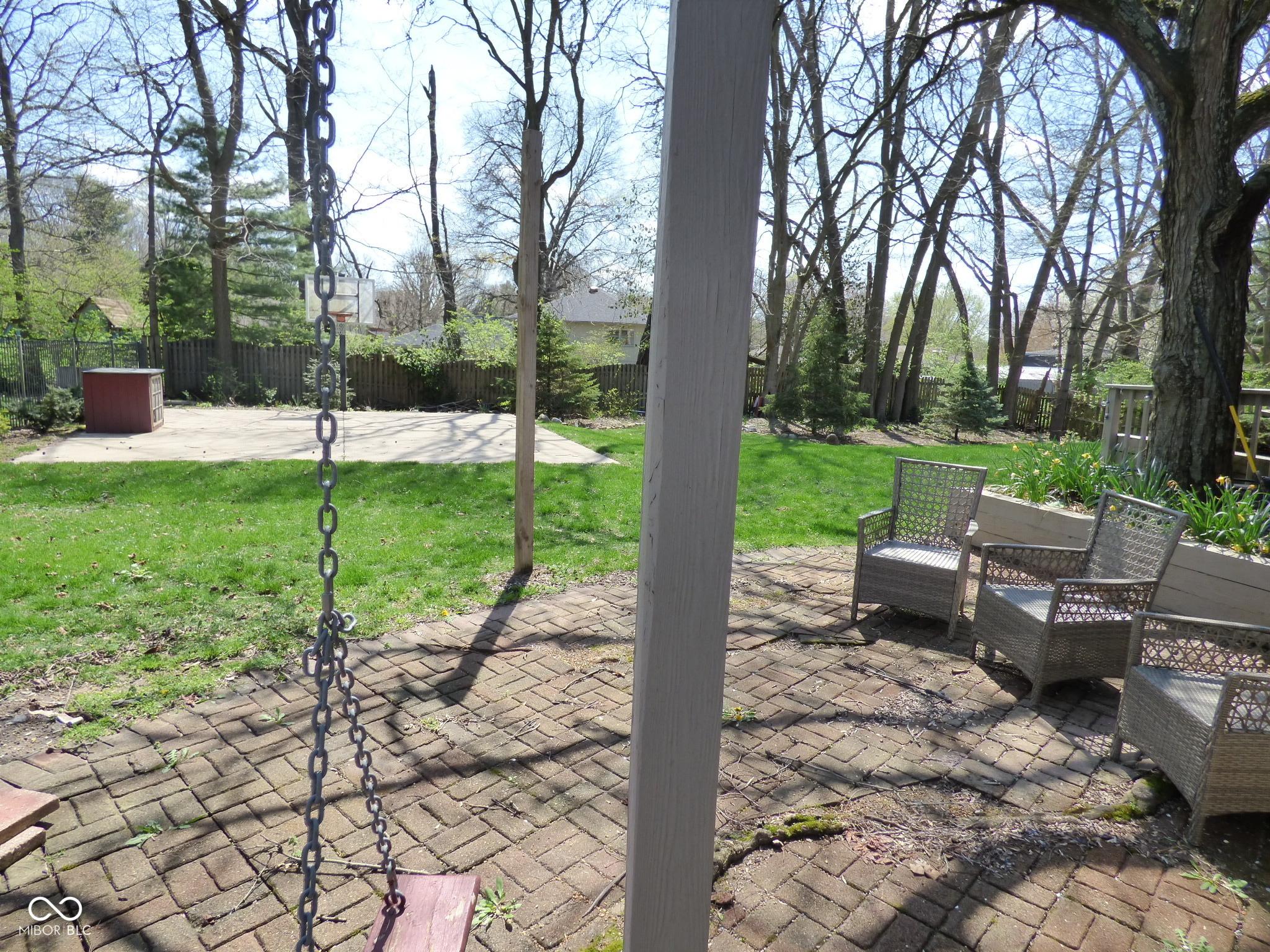 Photo #42