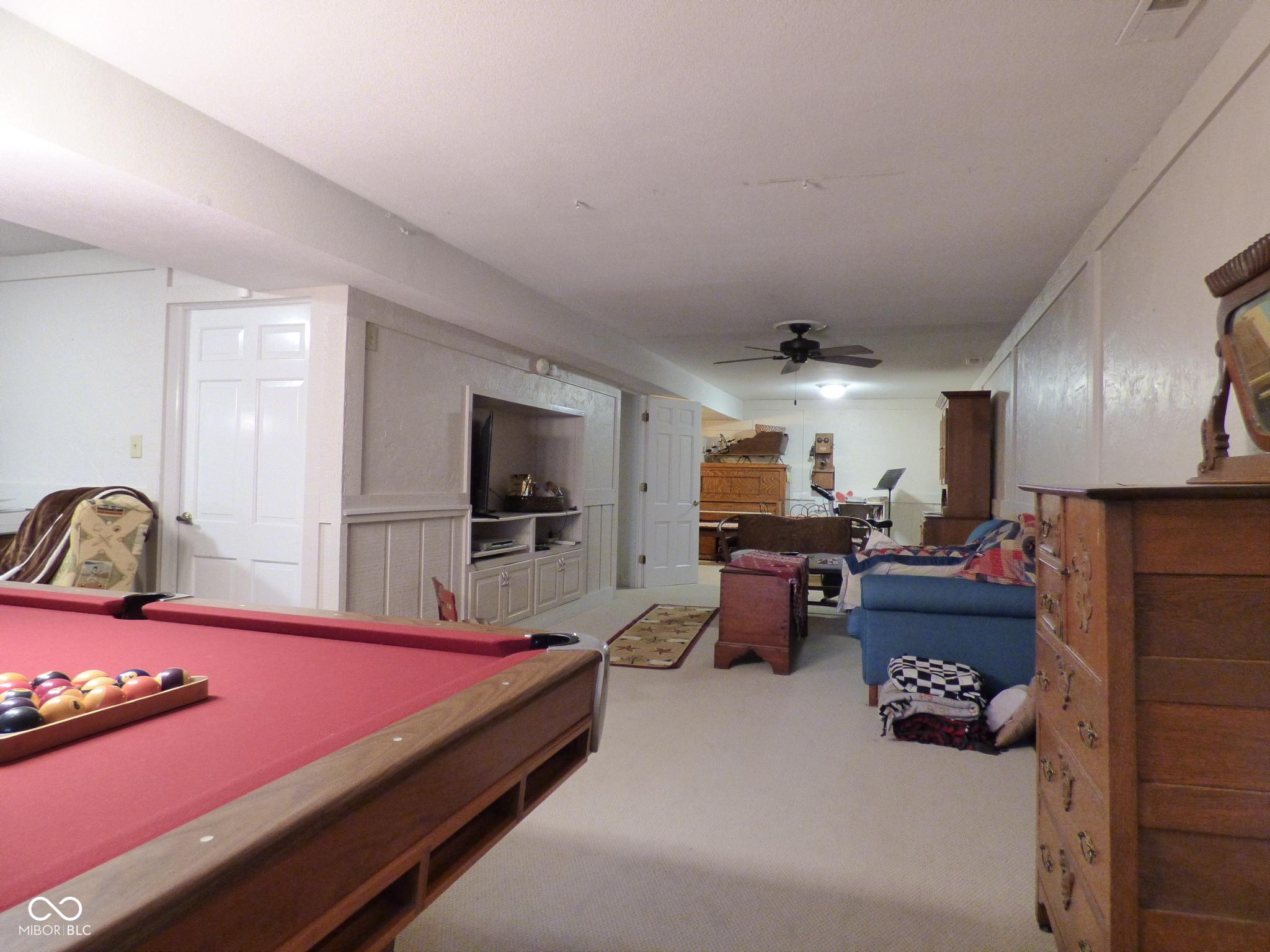 Photo #33