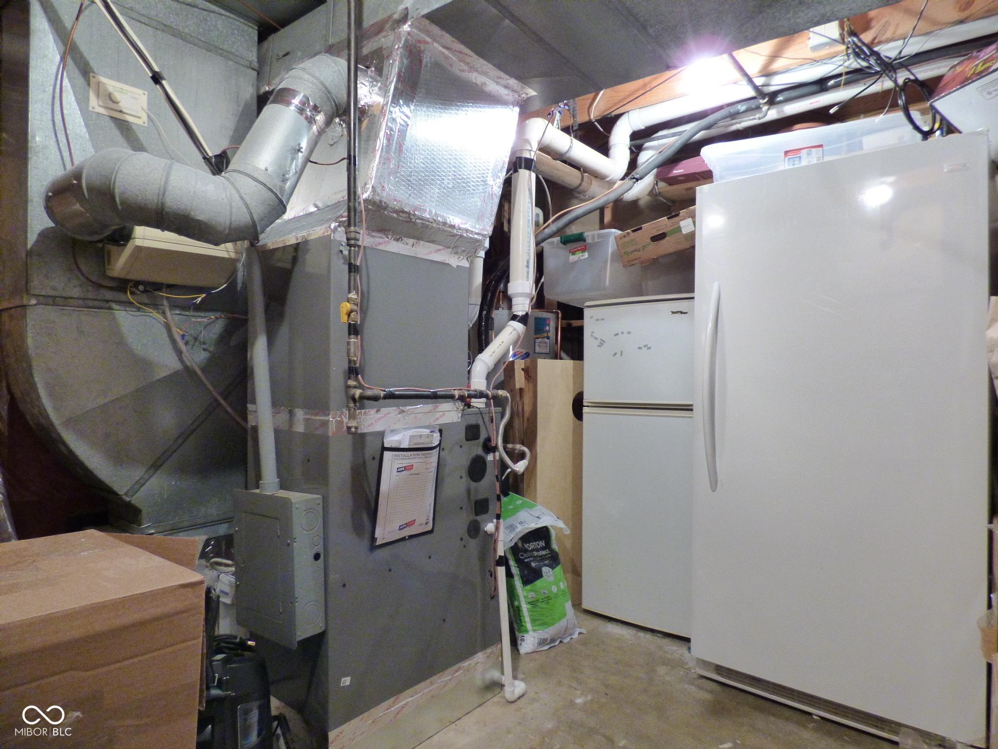 Photo #36
