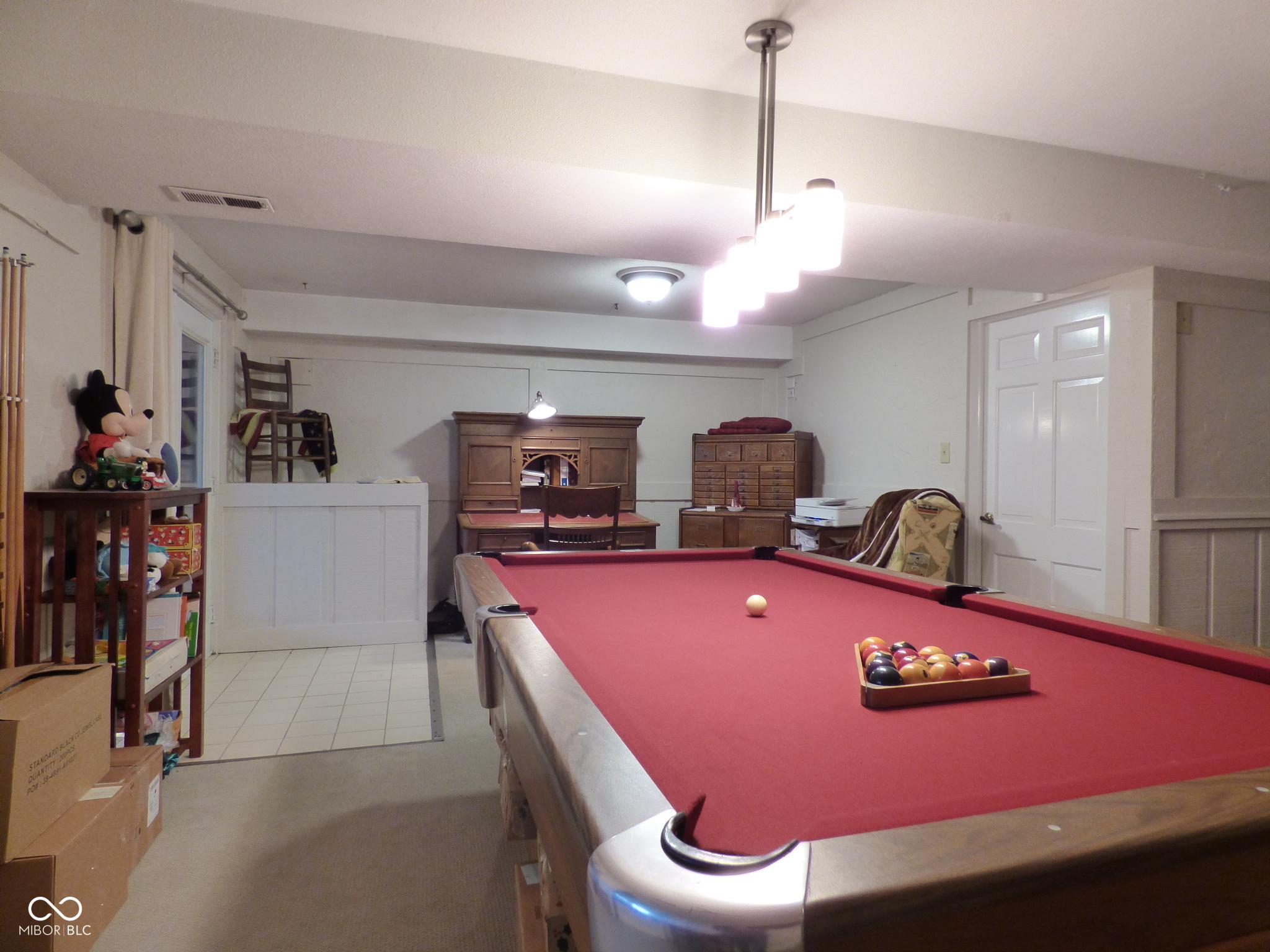 Photo #34
