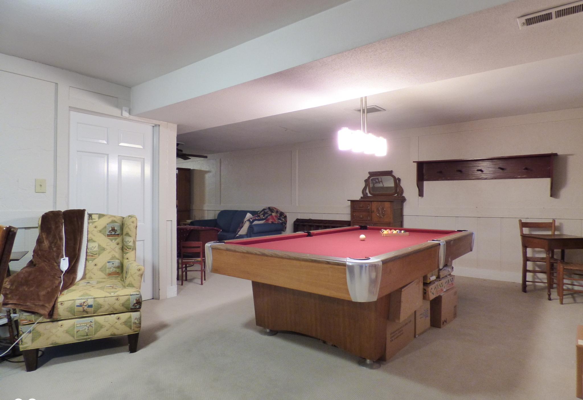 Photo #35